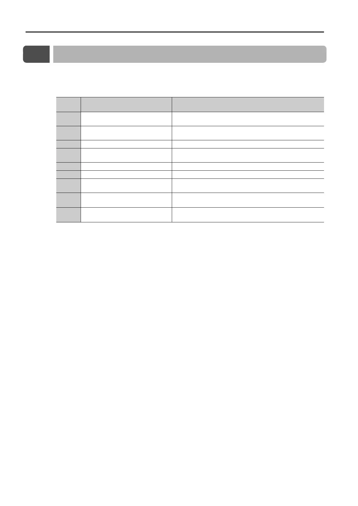 Page #79 background image
