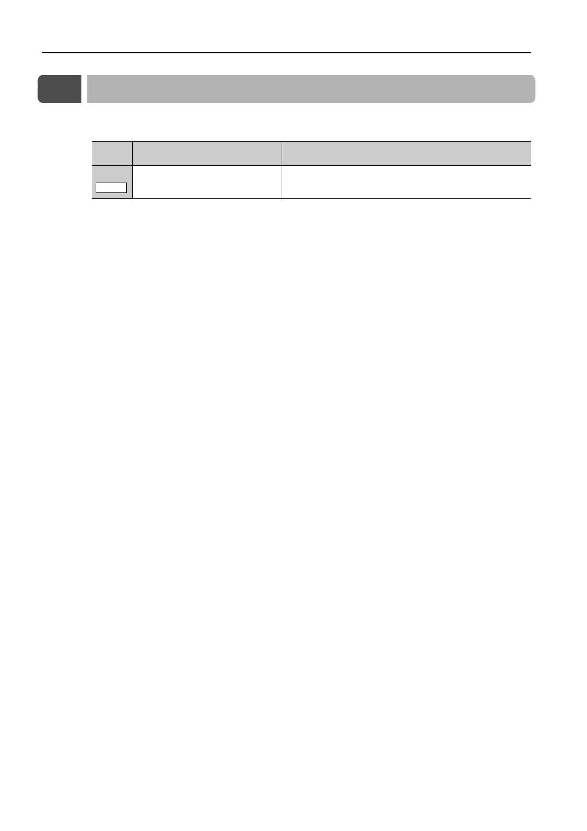 Page #86 background image