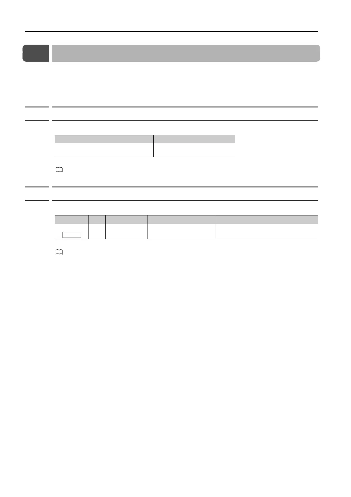 Page #88 background image