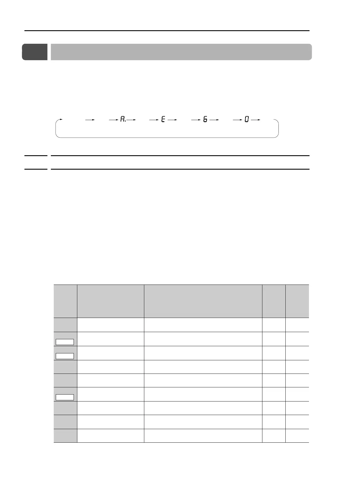 Page #90 background image
