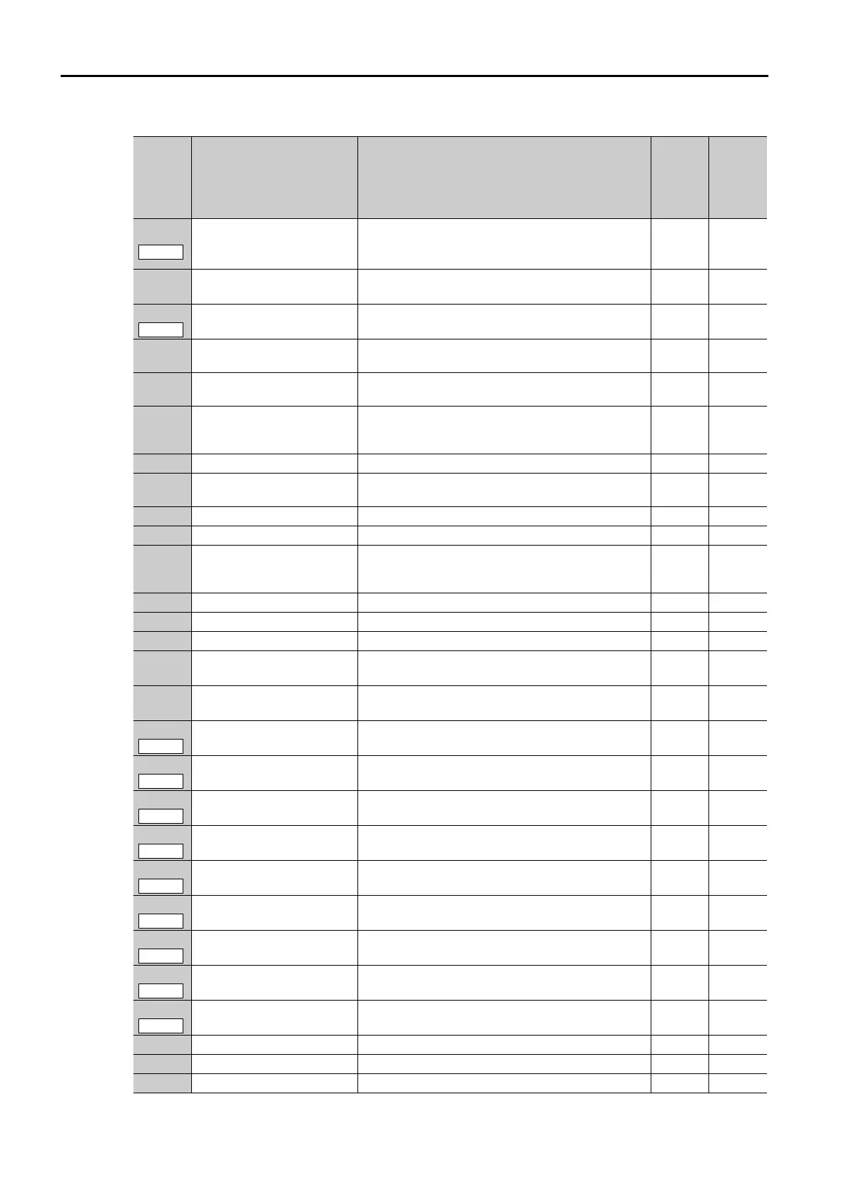 Page #92 background image