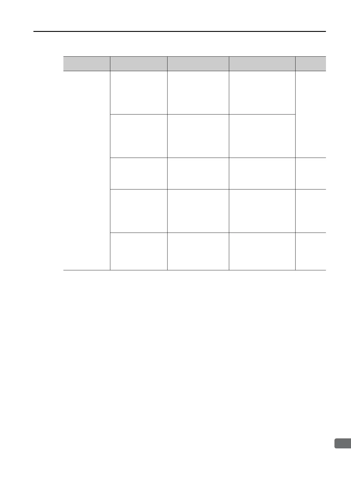 Page #99 background image