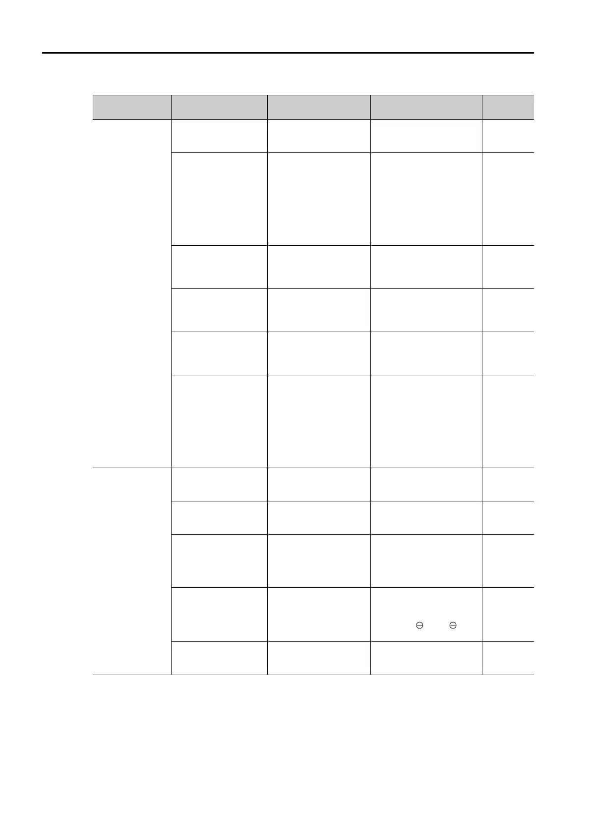 Page #102 background image
