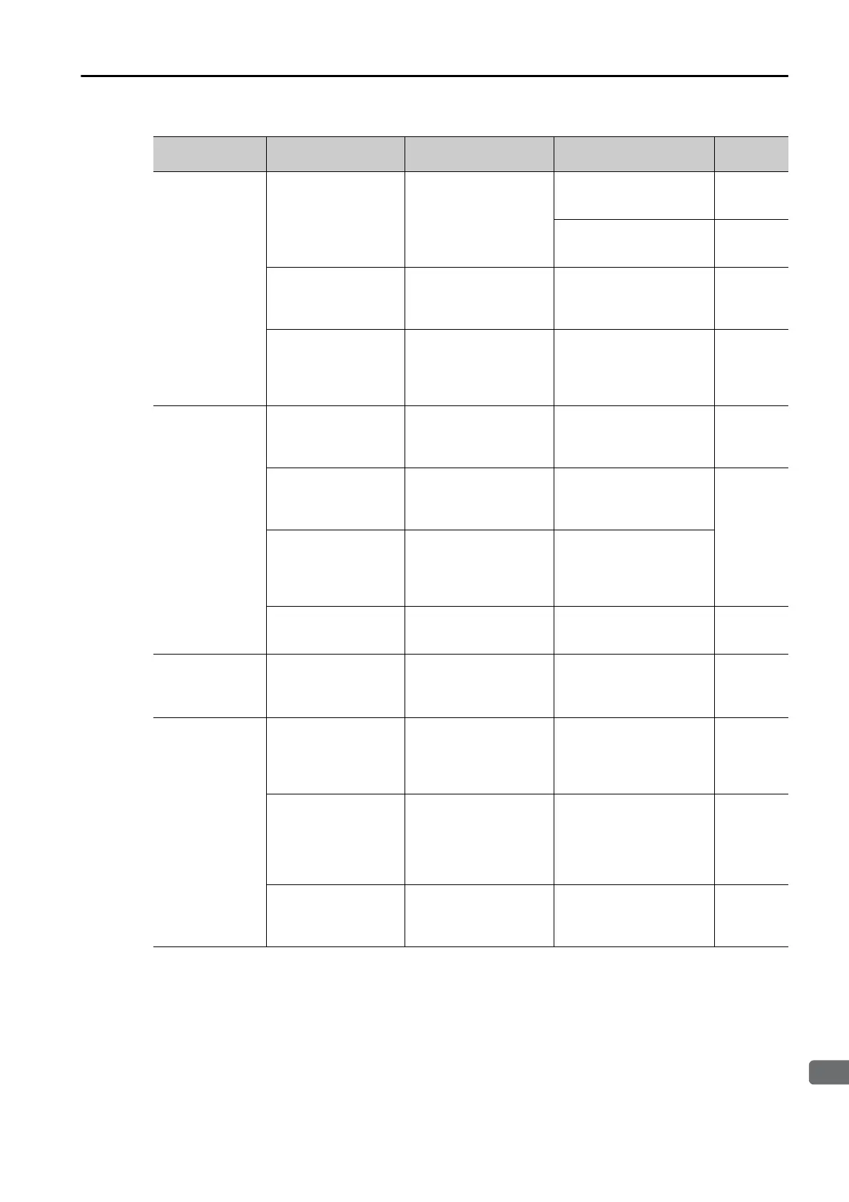 Page #103 background image