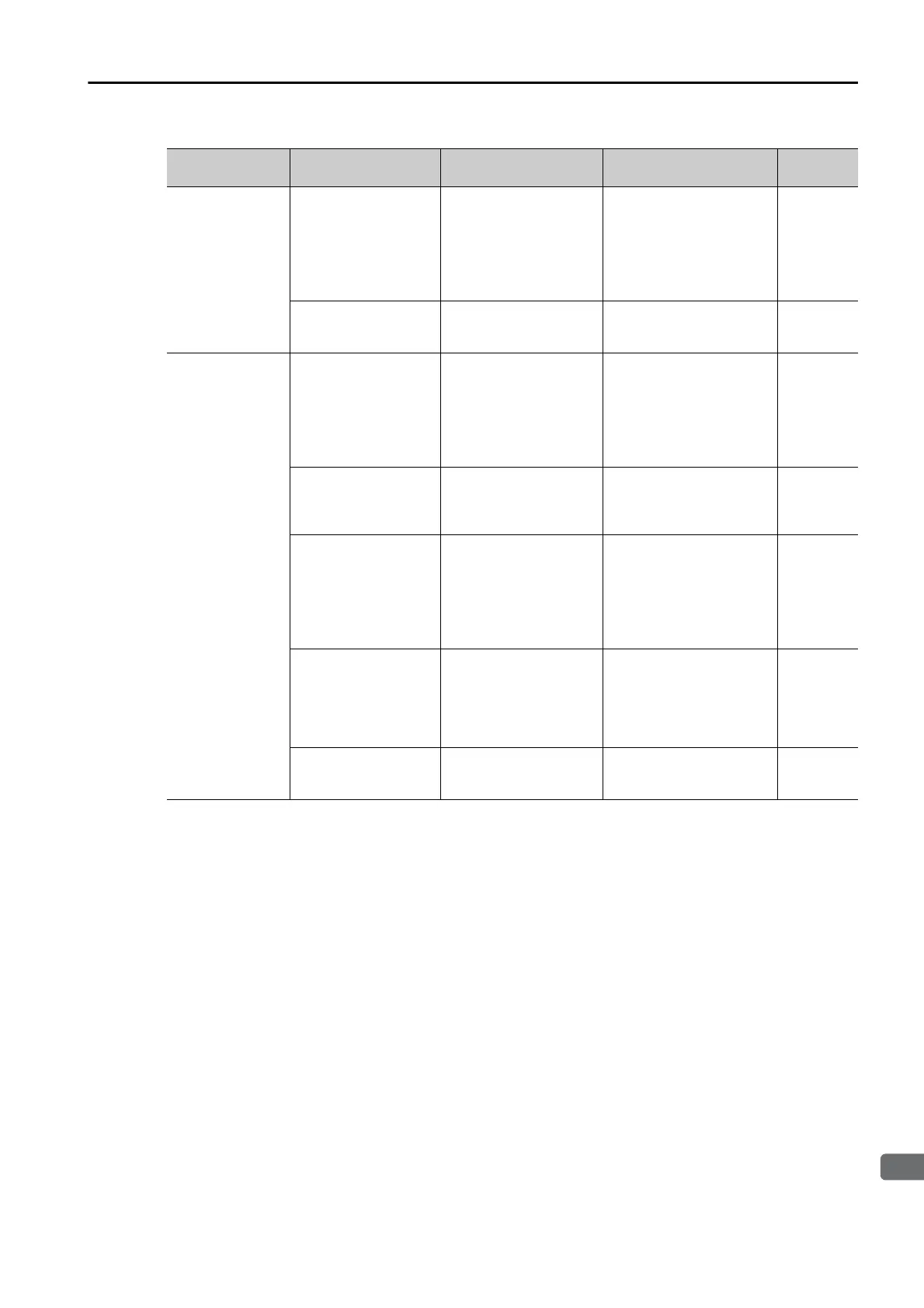 Page #105 background image