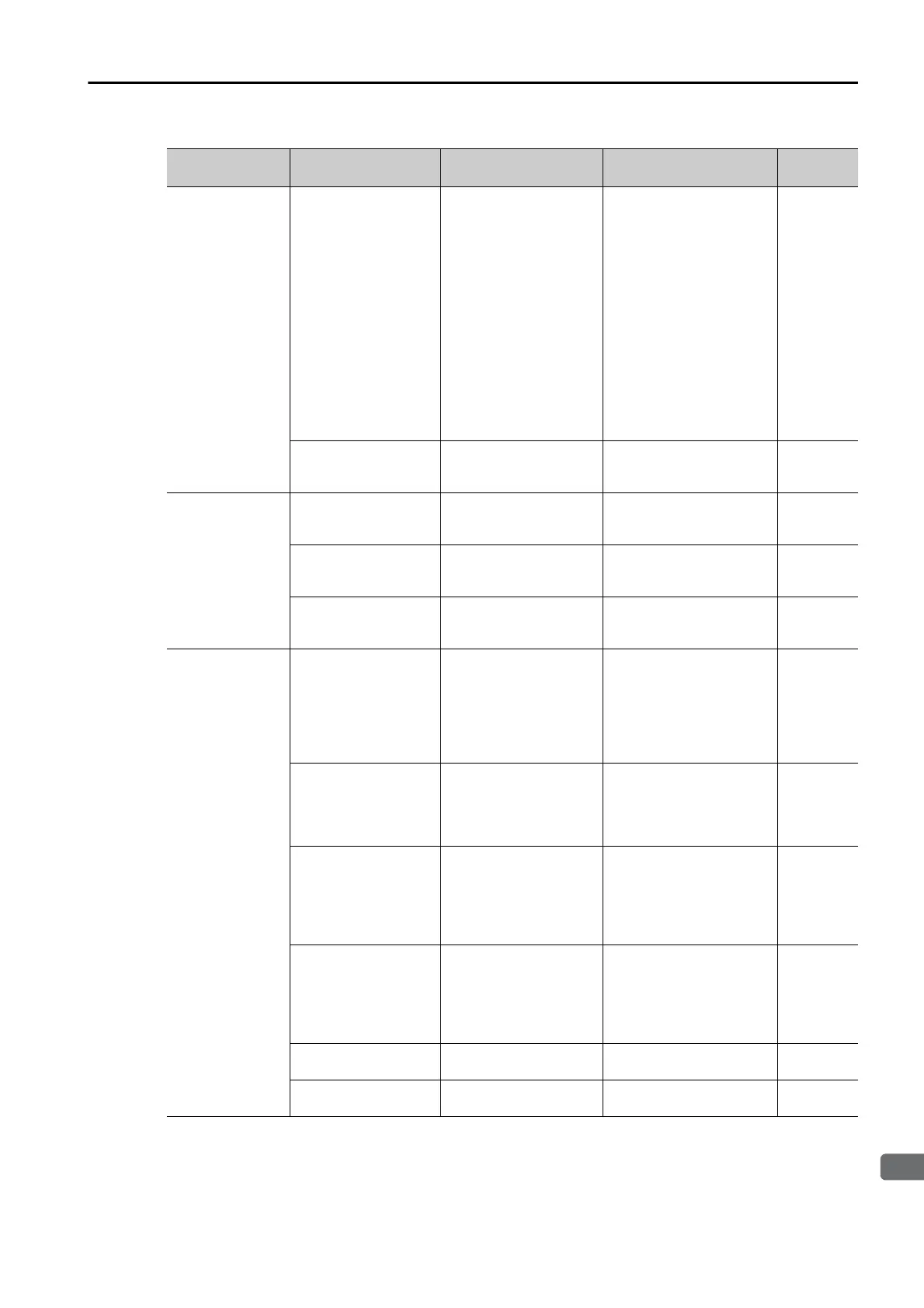 Page #107 background image