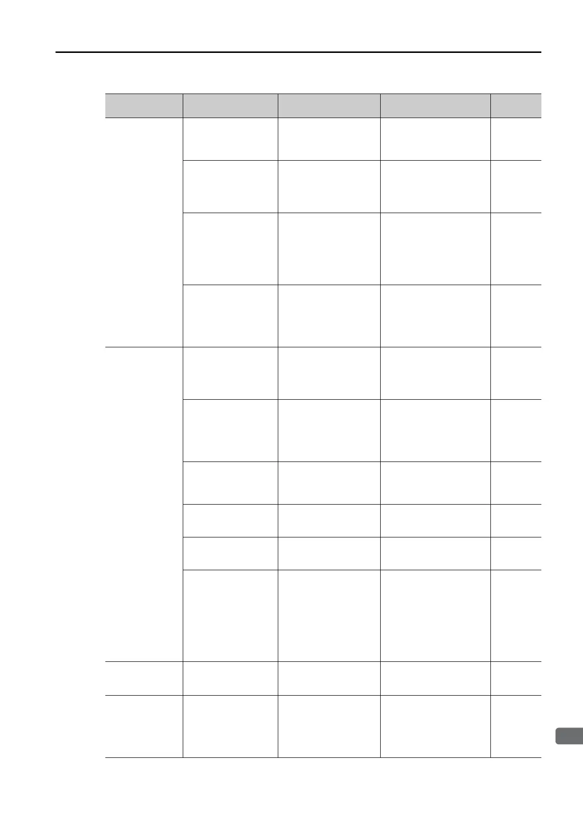 Page #109 background image