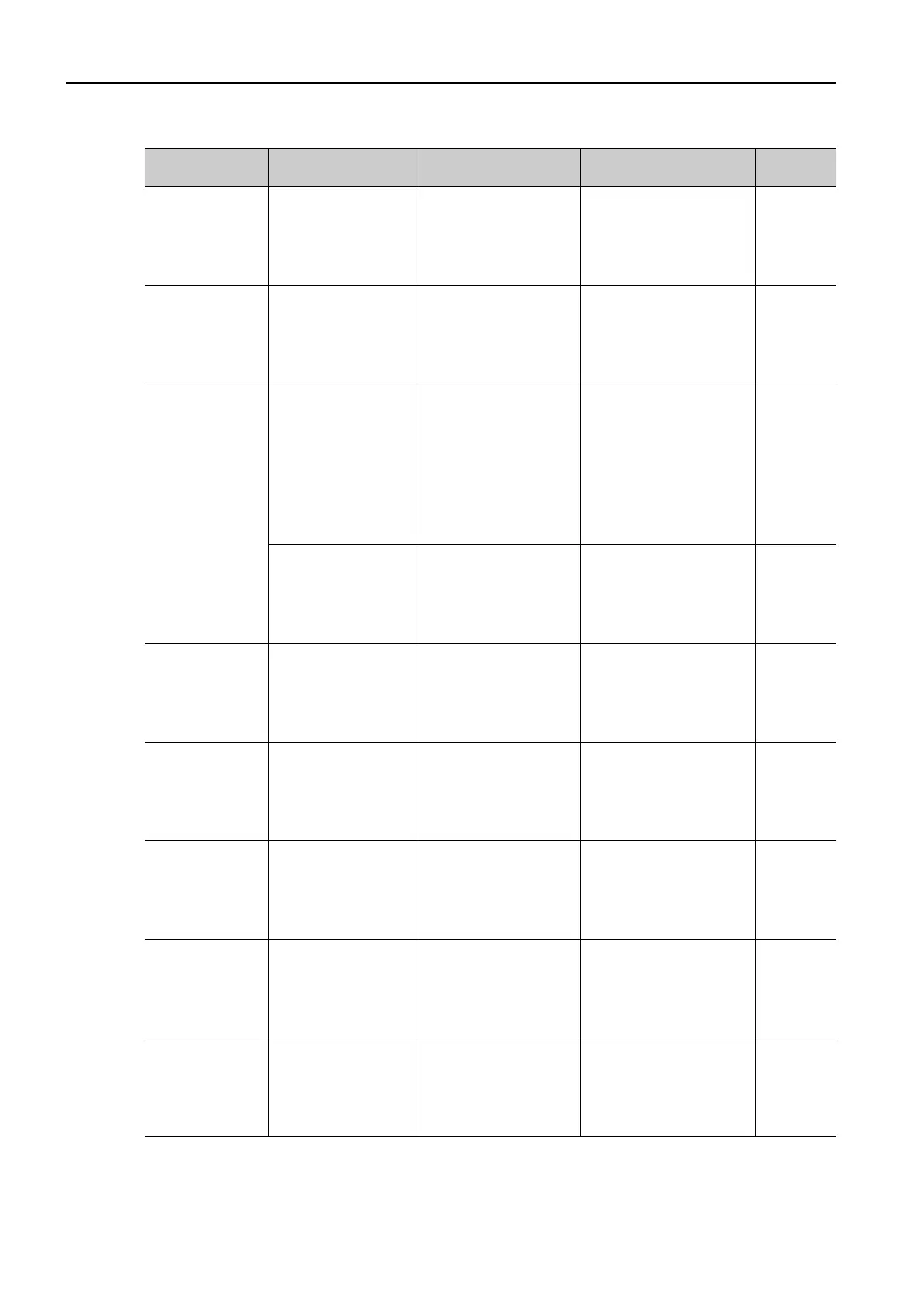 Page #110 background image