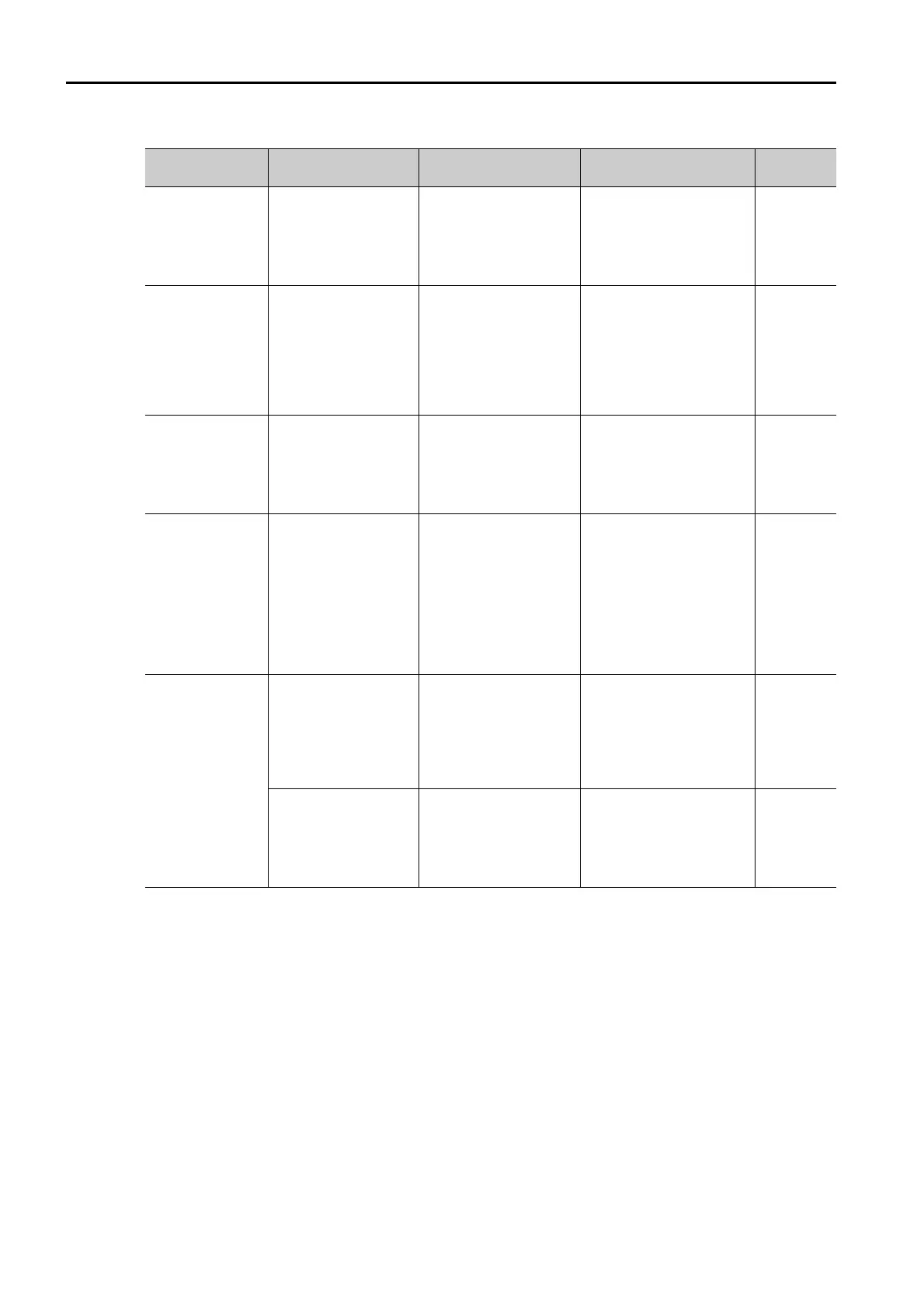 Page #114 background image