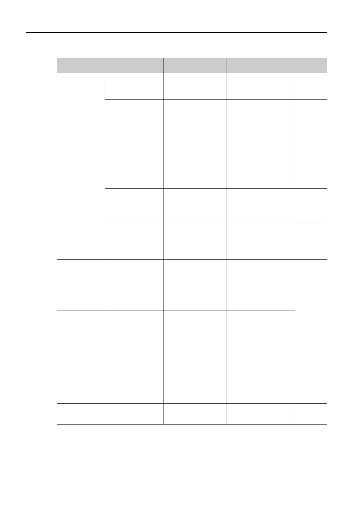 Page #118 background image