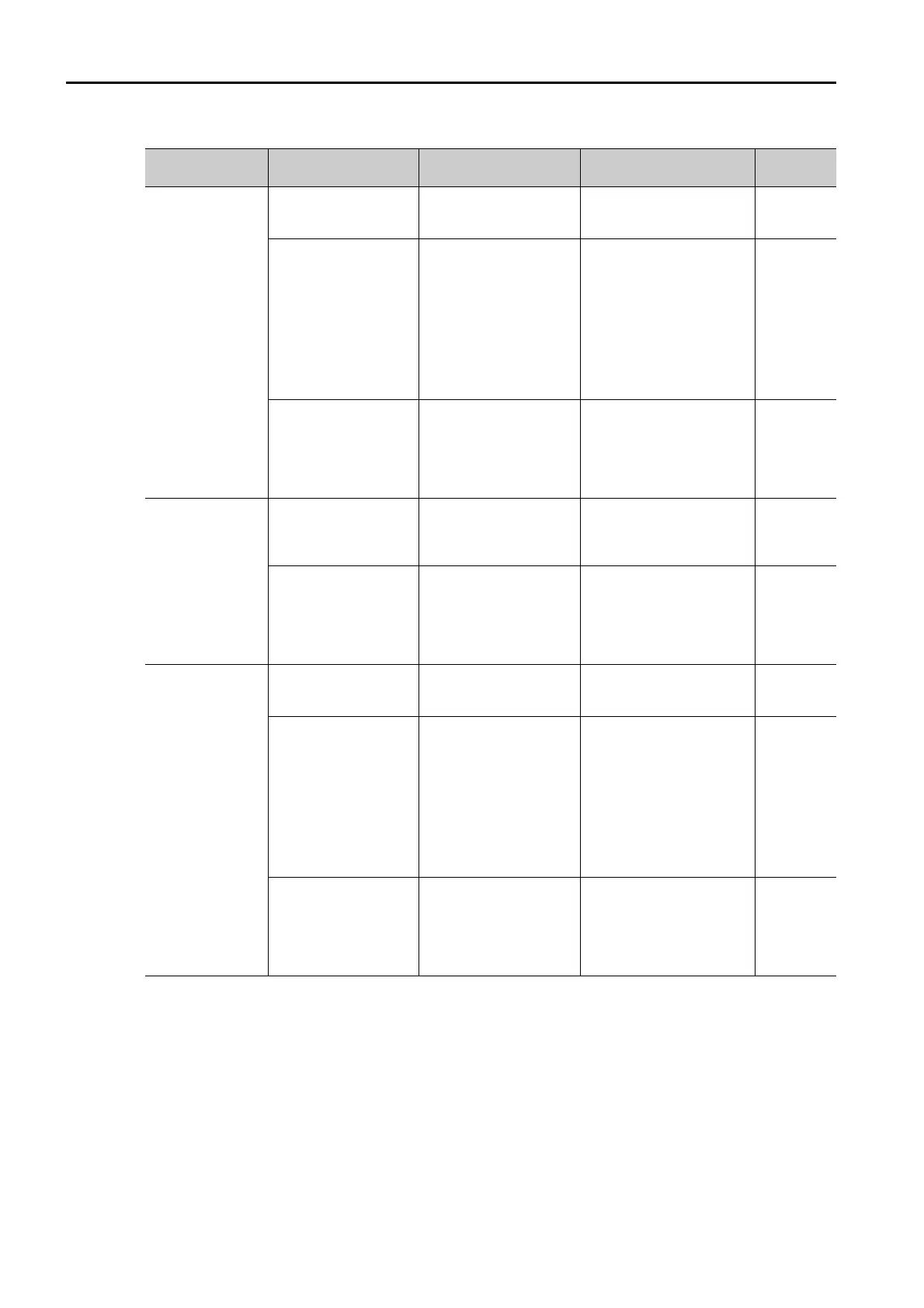 Page #120 background image