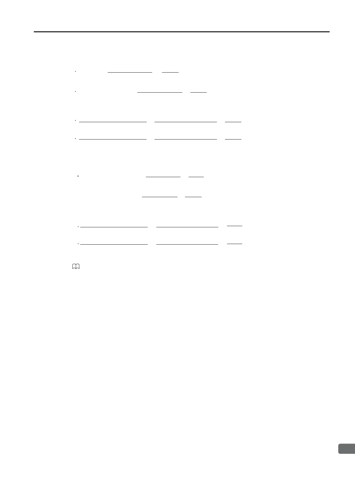 Page #123 background image