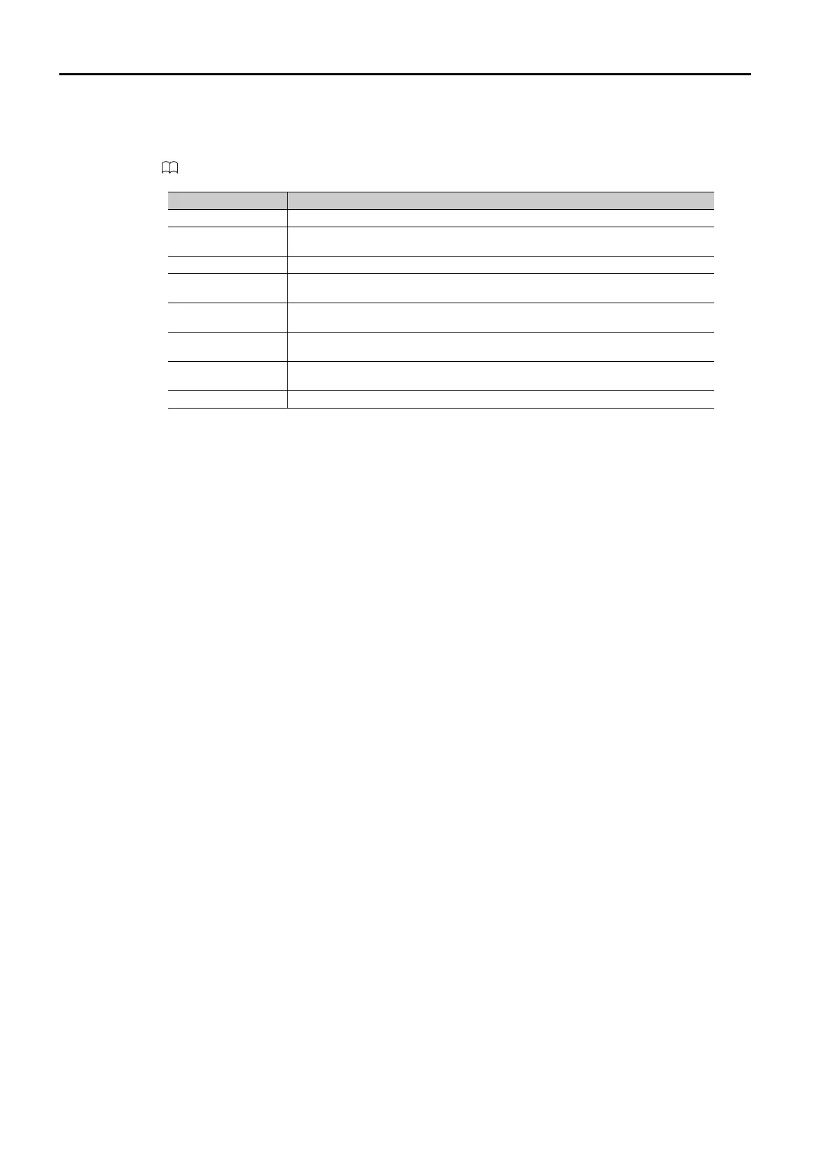 Page #126 background image