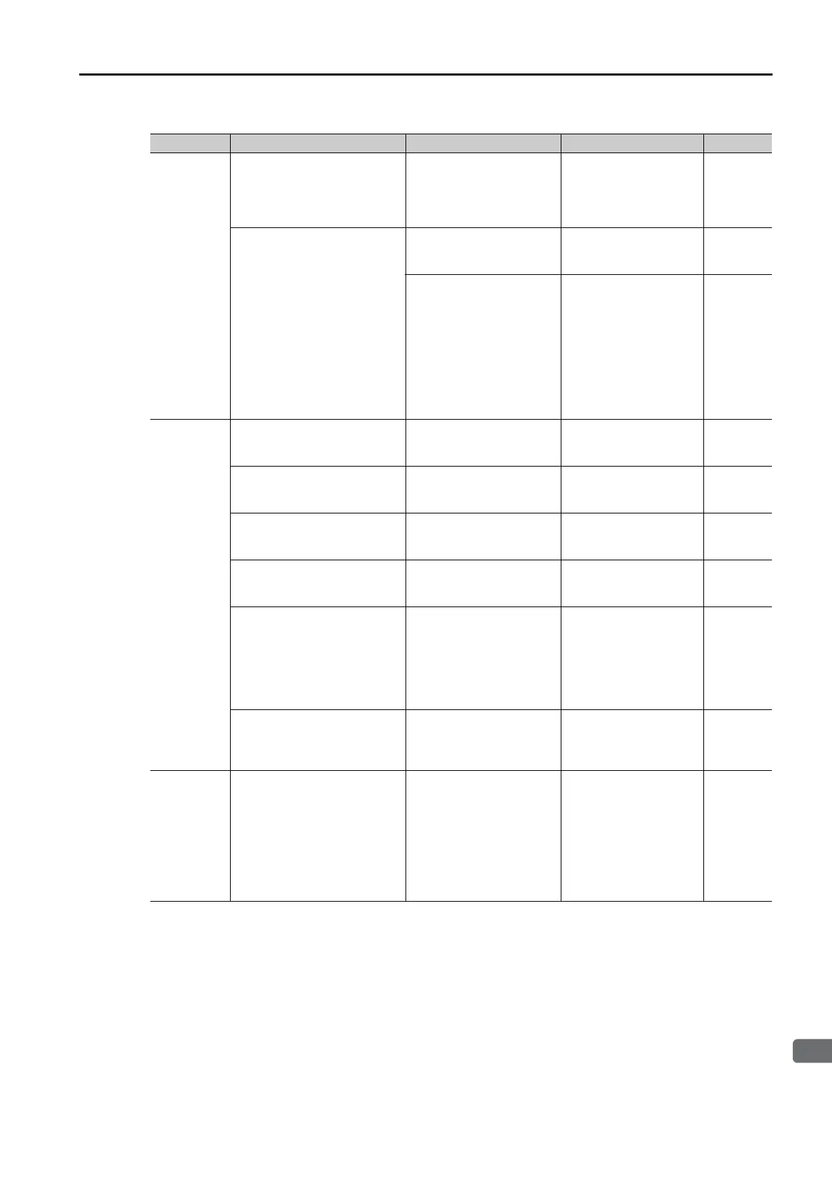Page #135 background image