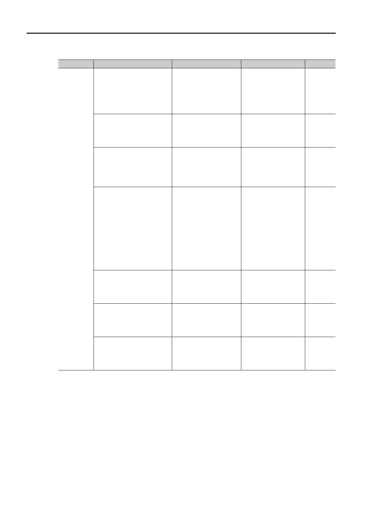 Page #138 background image