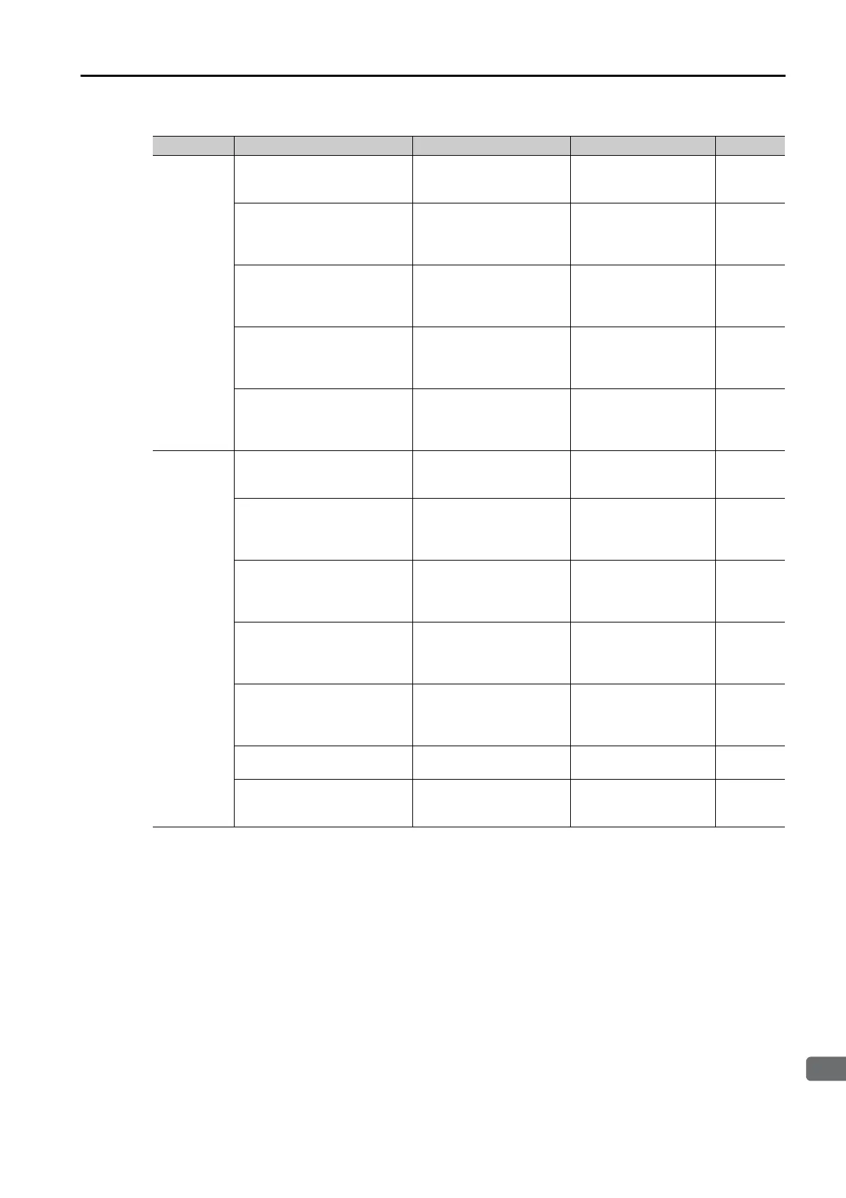 Page #139 background image