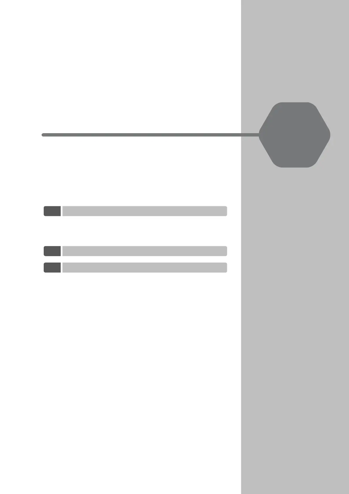 Page #144 background image