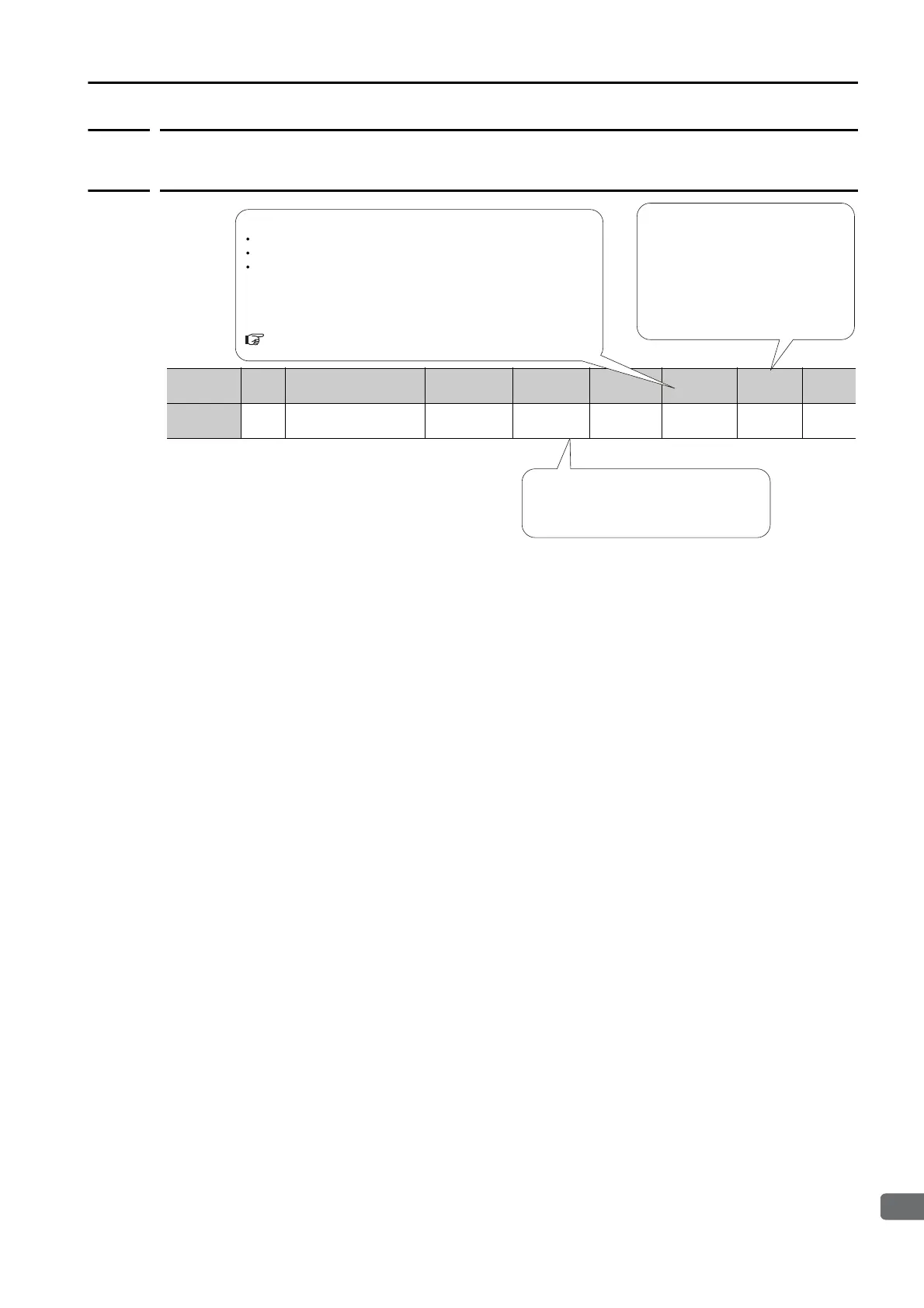 Page #146 background image