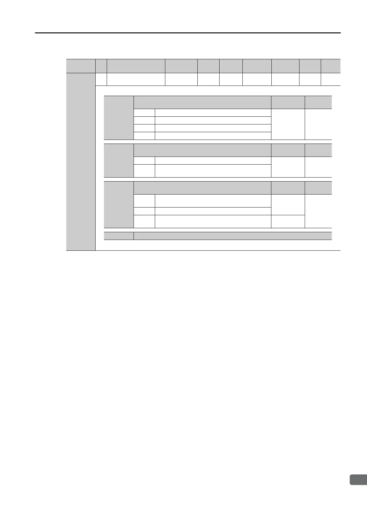 Page #148 background image