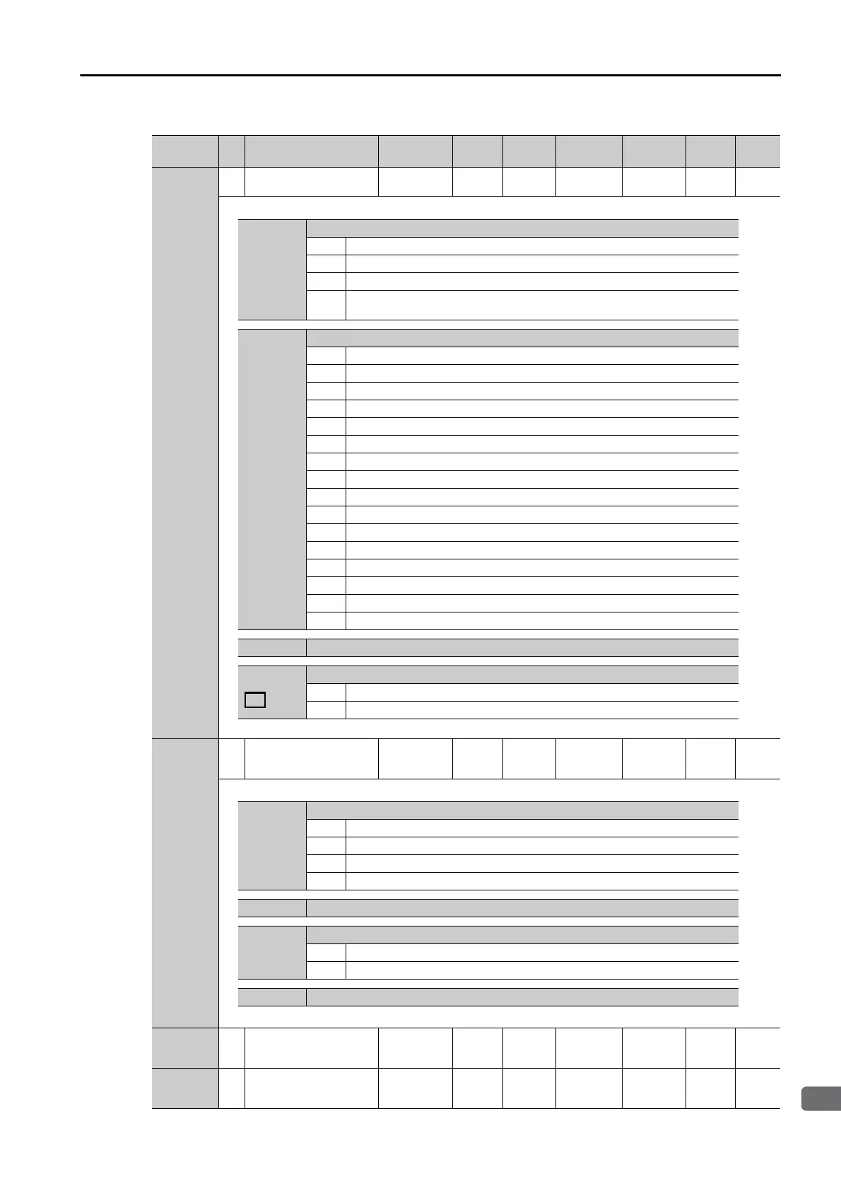 Page #184 background image