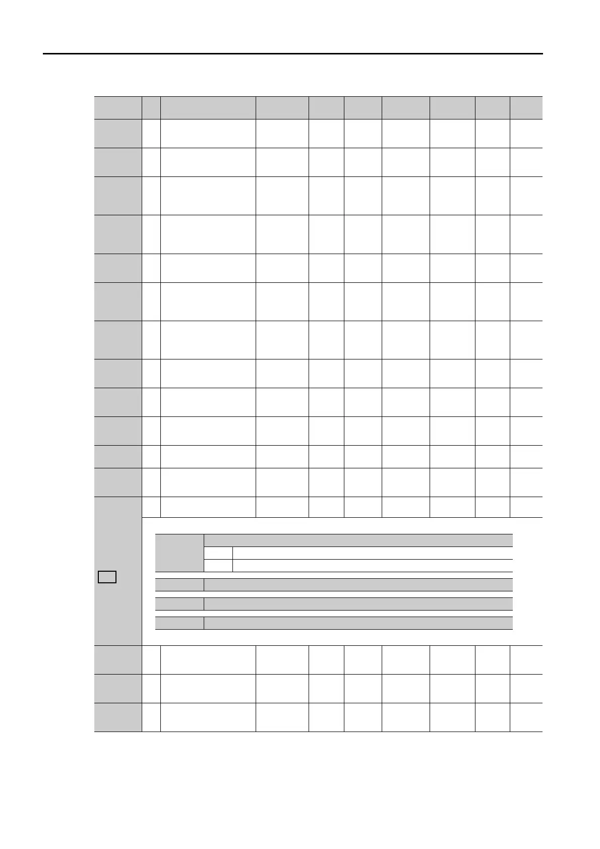Page #185 background image