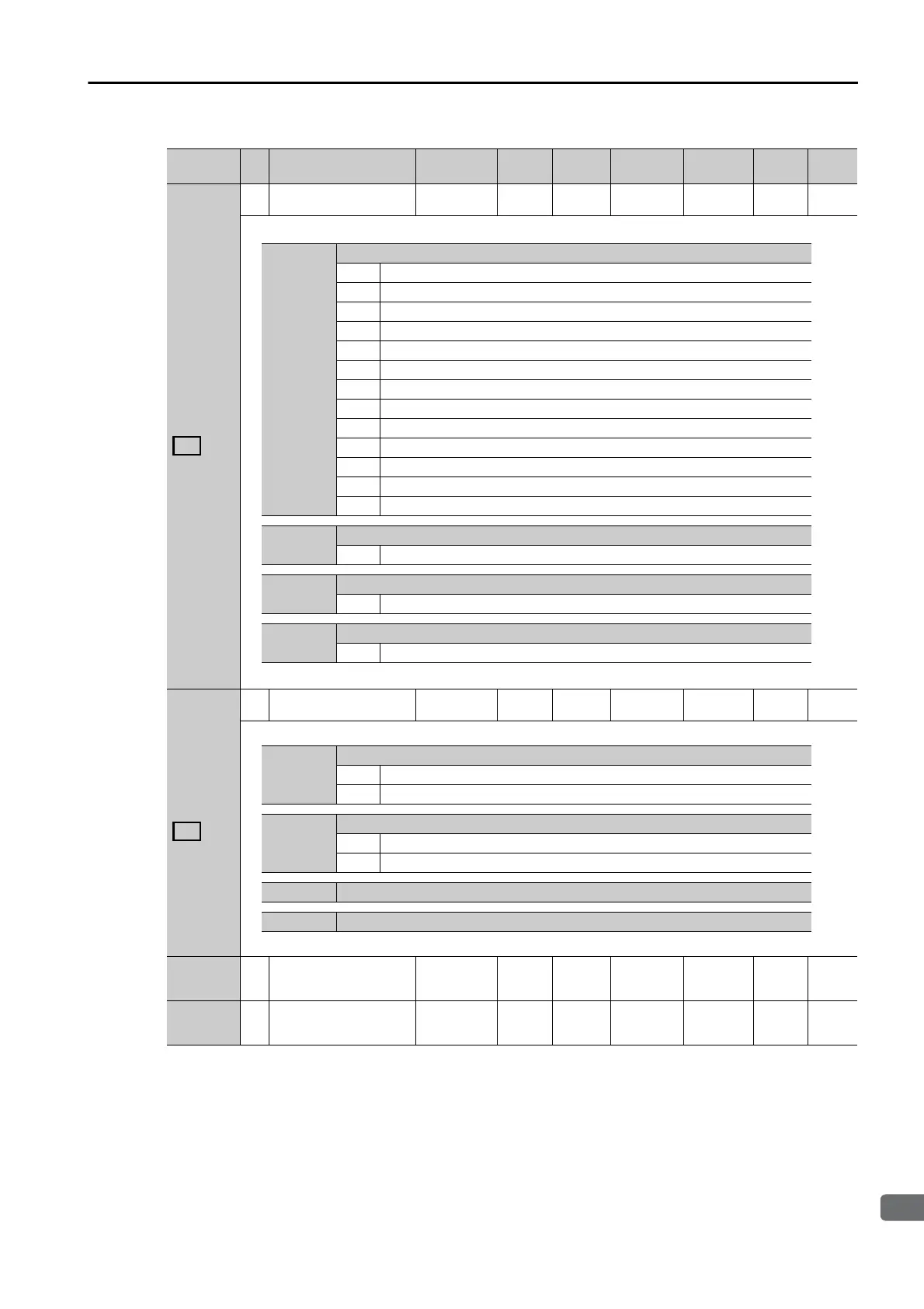 Page #186 background image