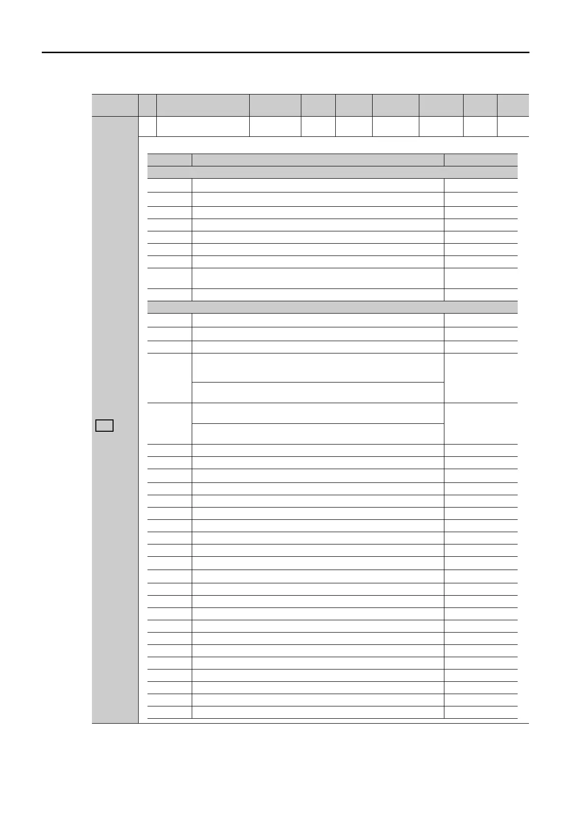 Page #187 background image