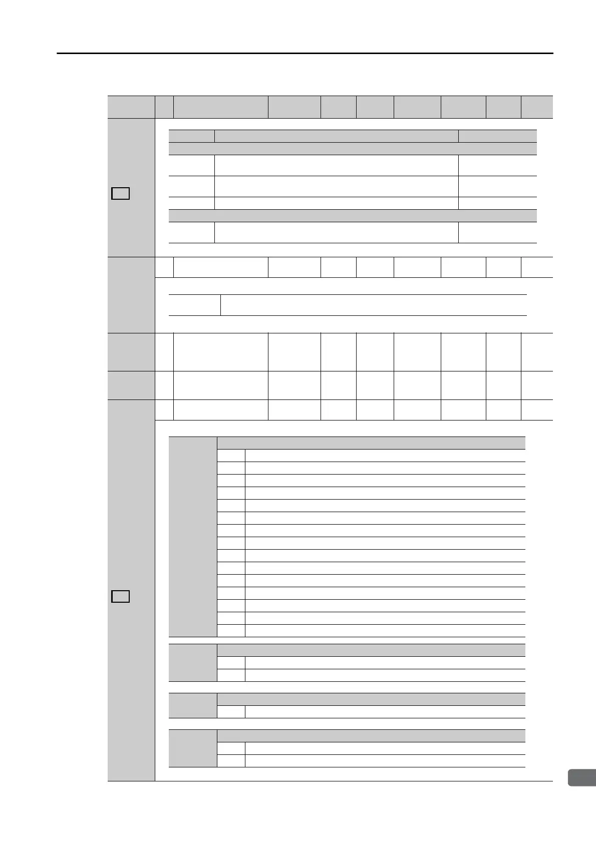 Page #188 background image