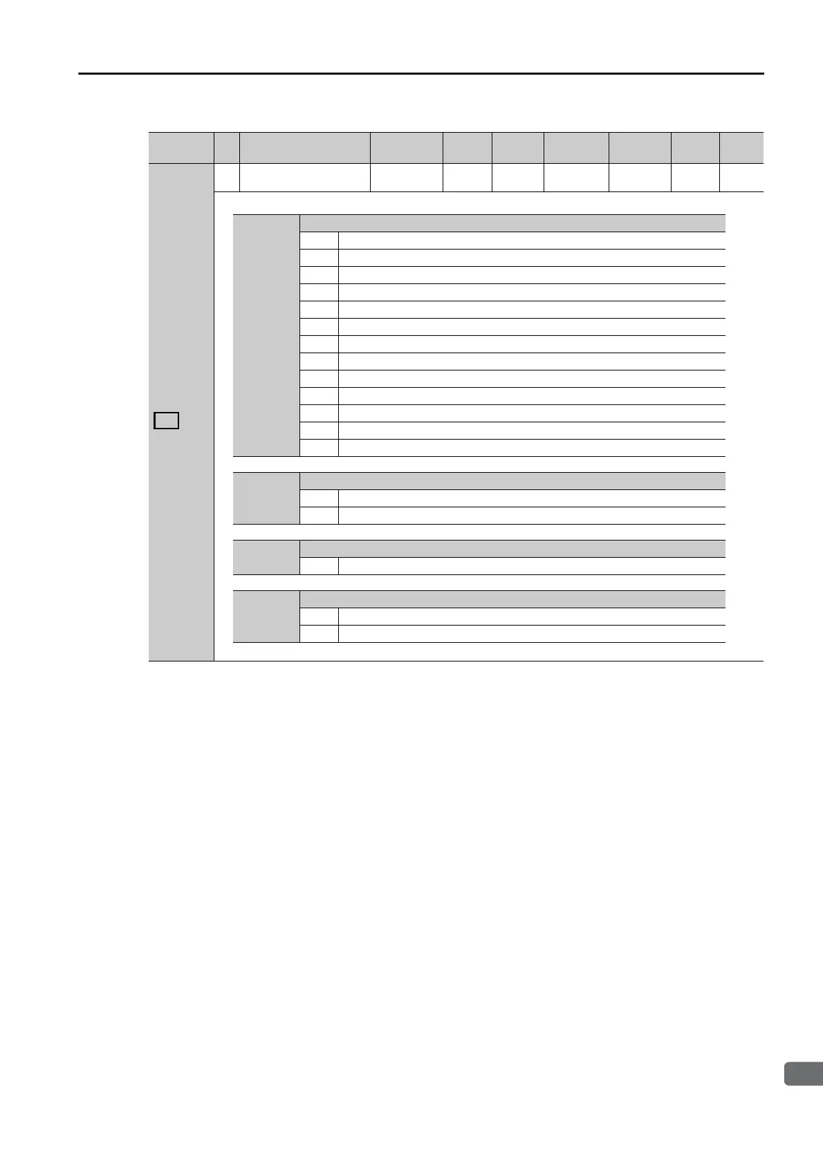 Page #190 background image