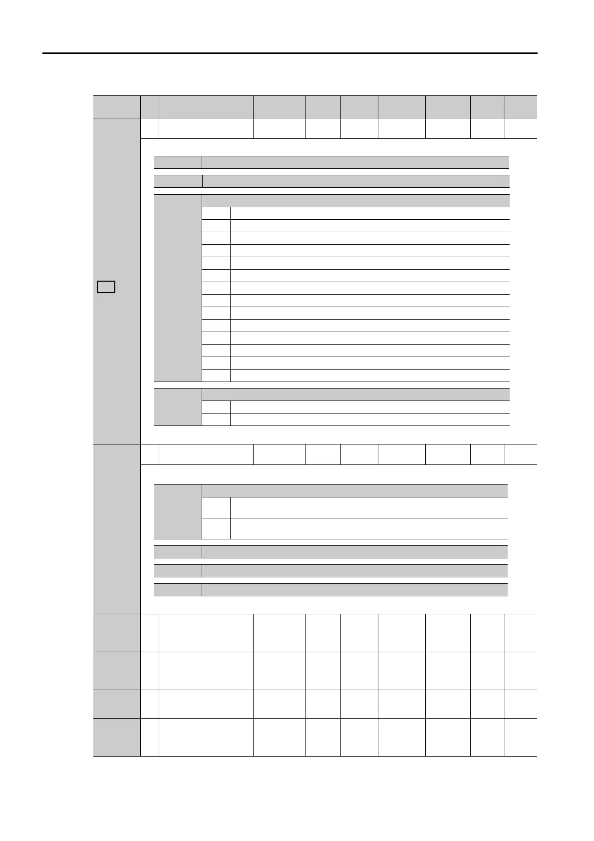 Page #191 background image