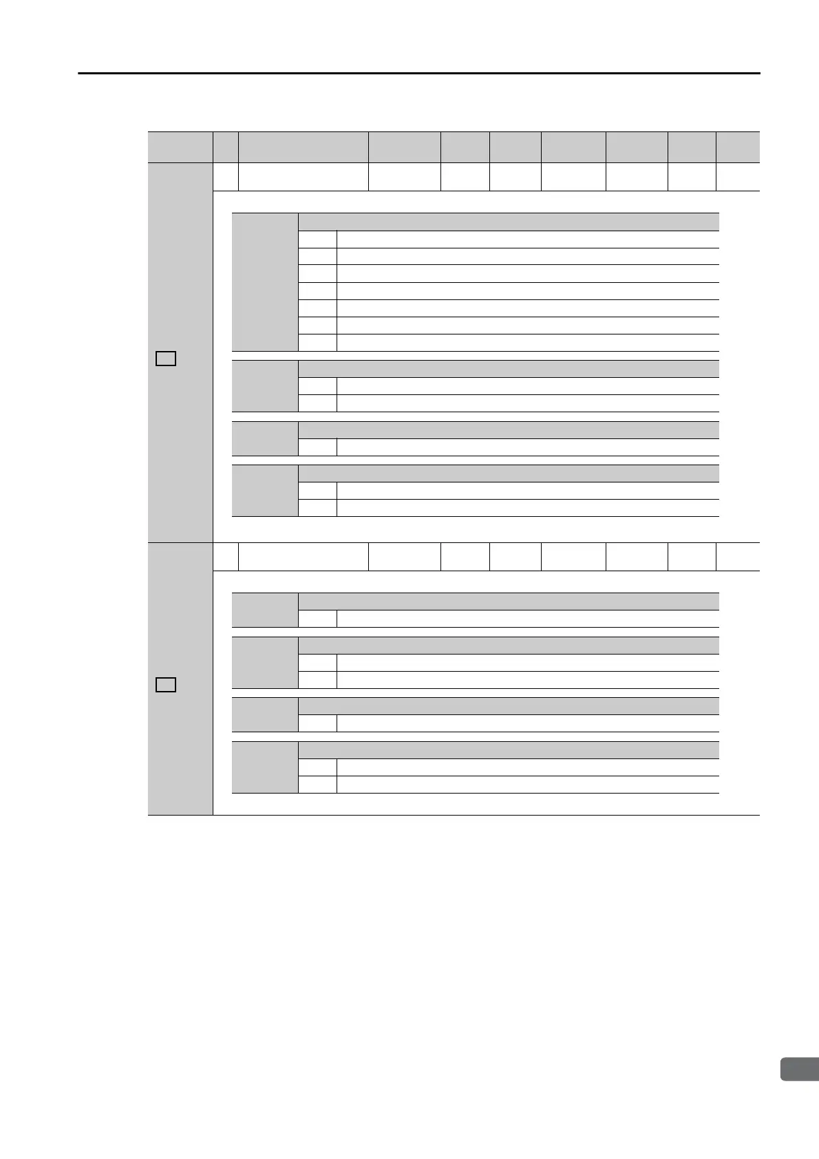Page #194 background image
