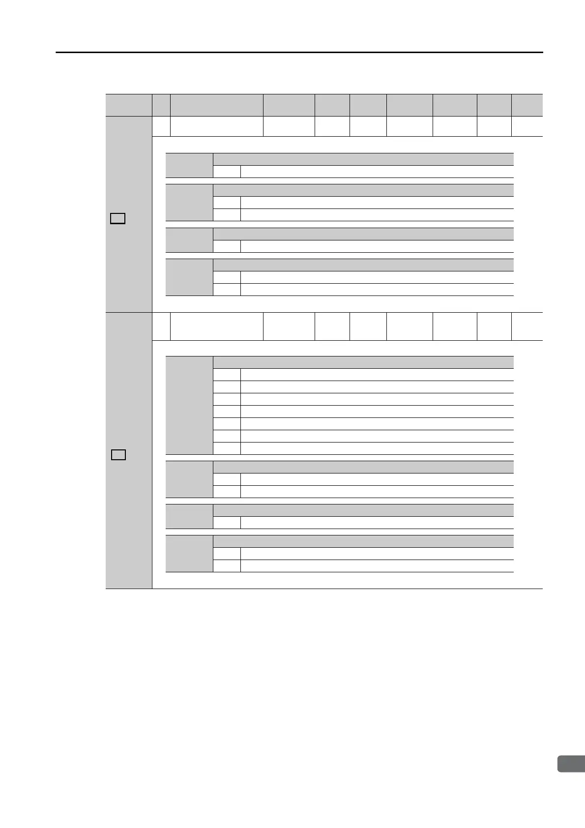 Page #196 background image