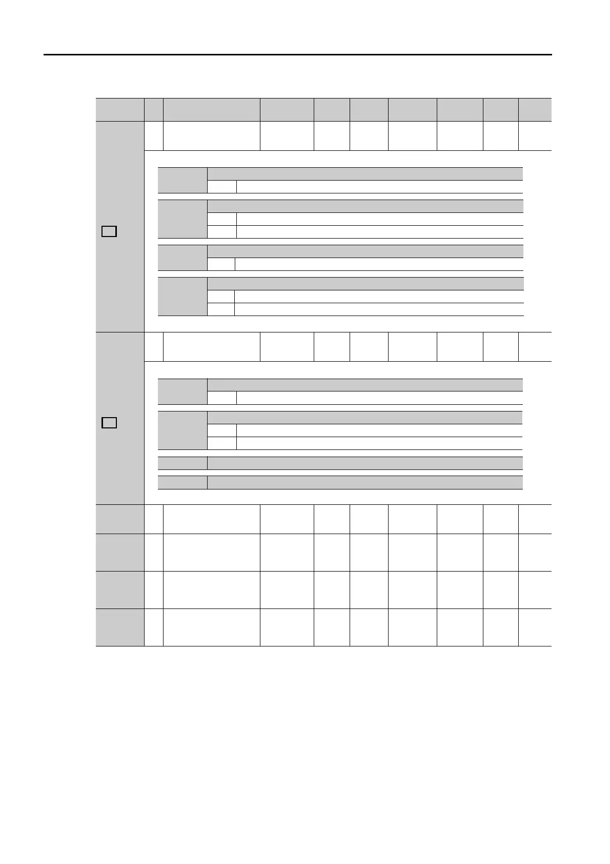 Page #197 background image