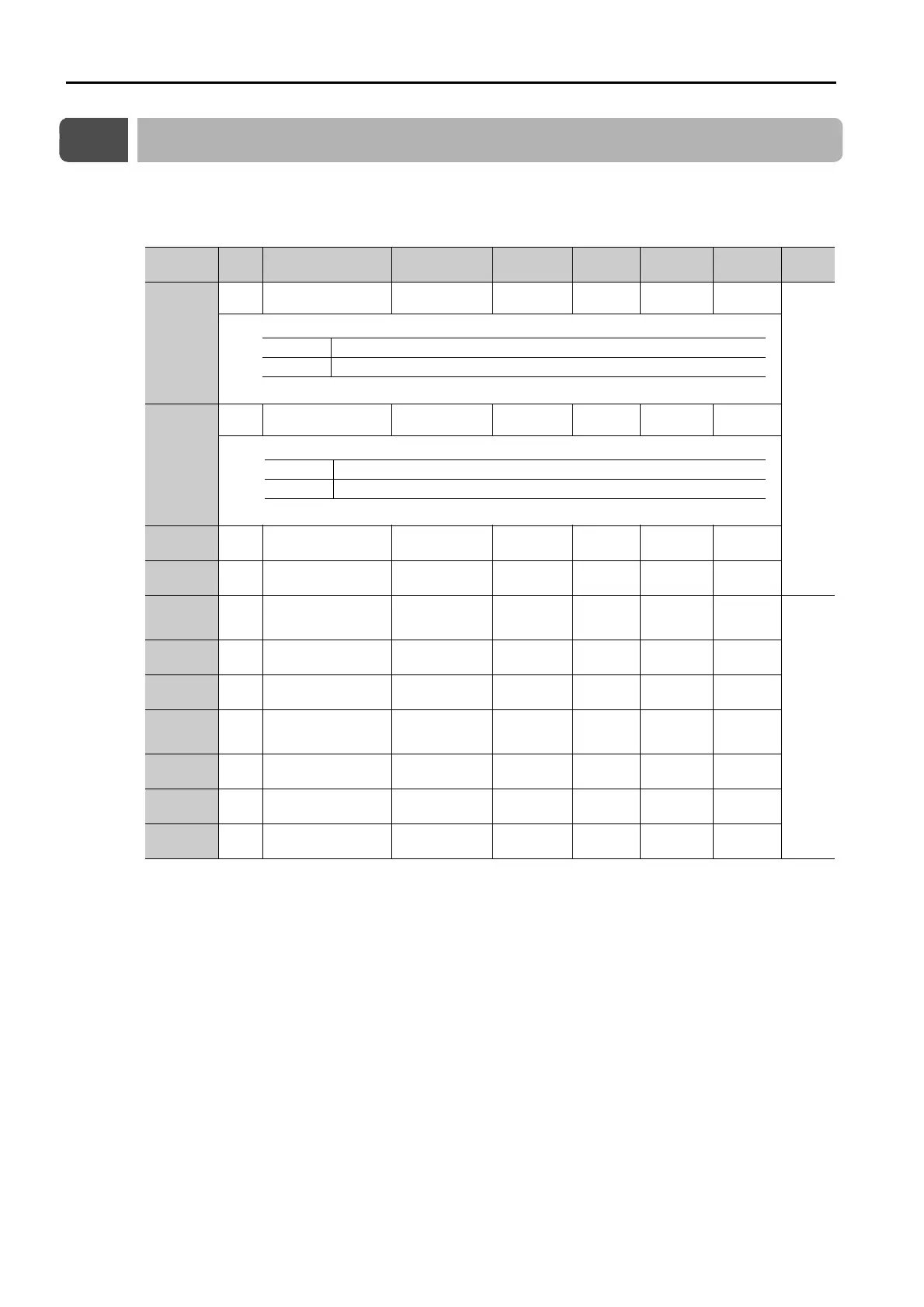 Page #199 background image