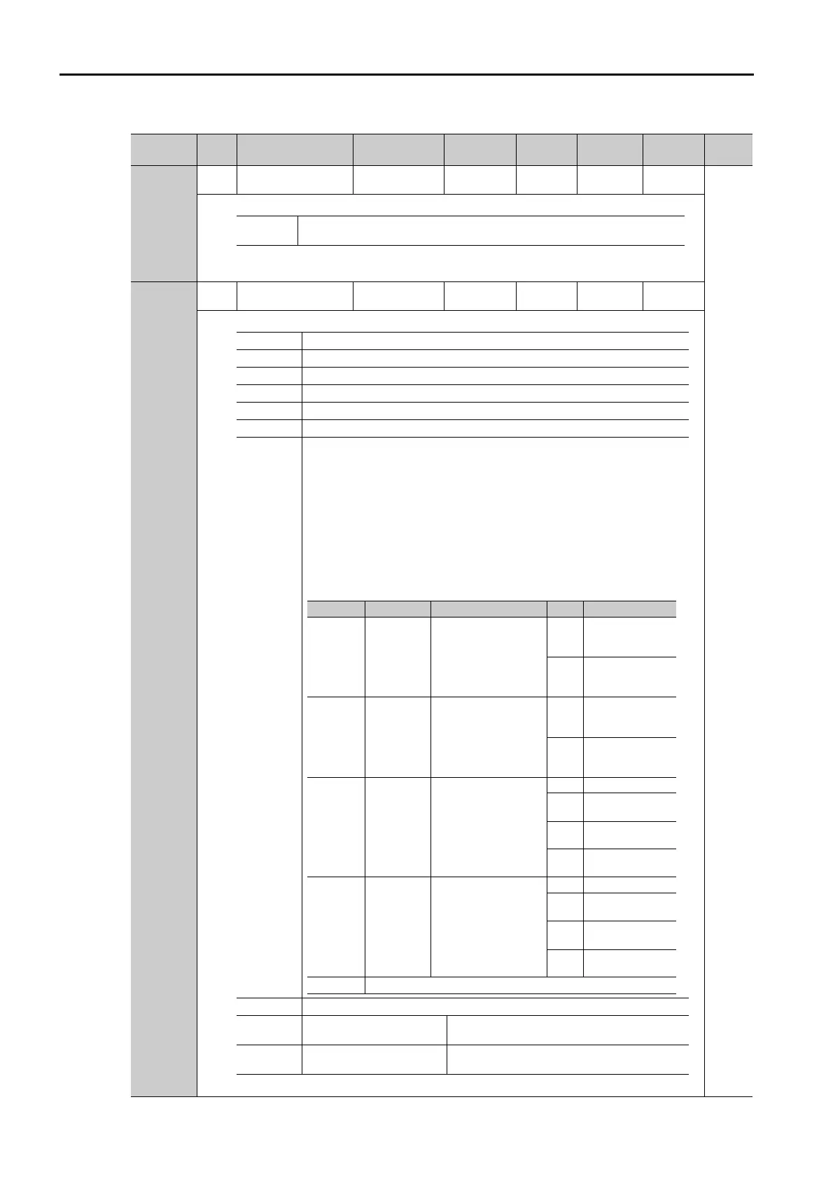 Page #203 background image
