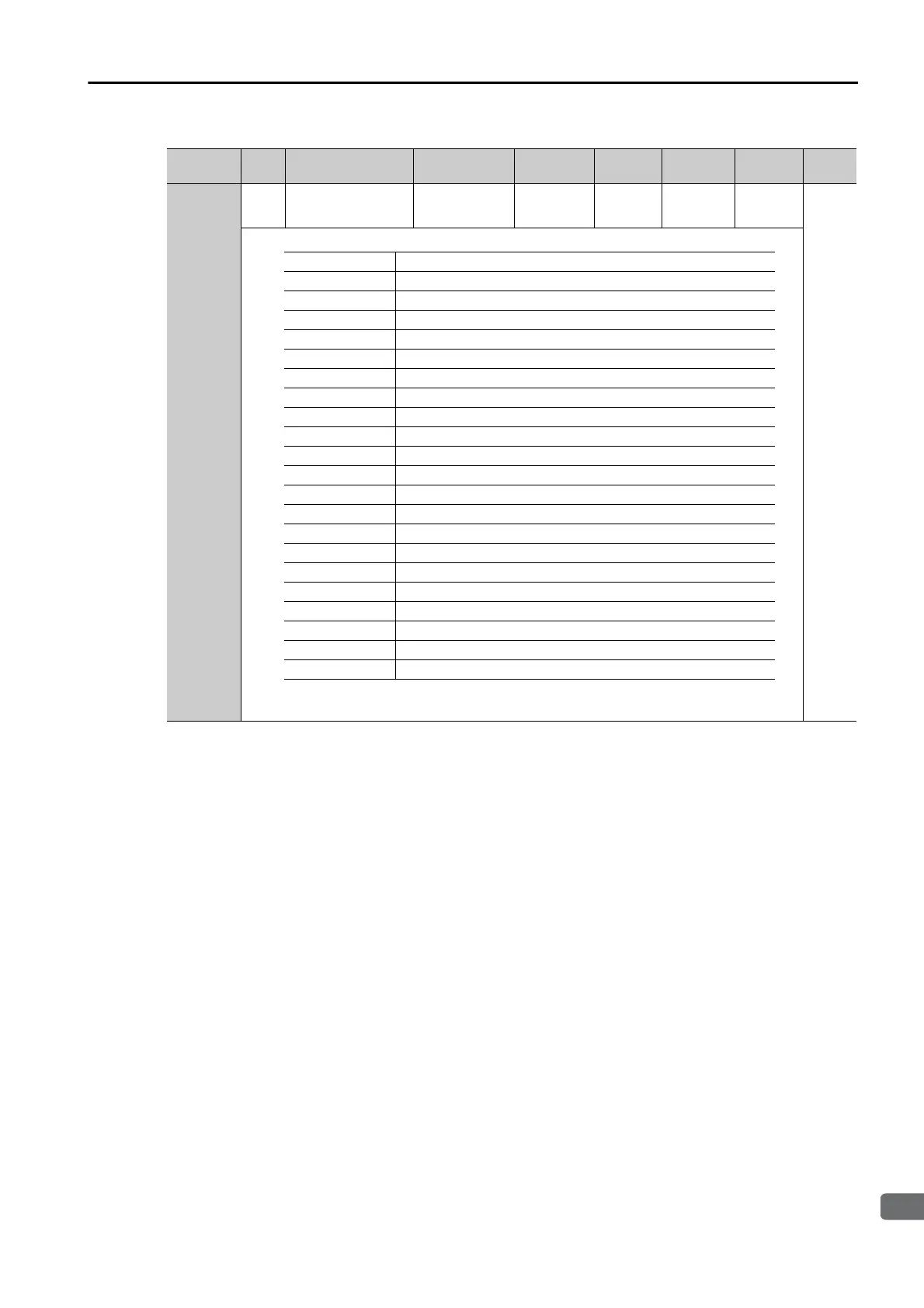 Page #206 background image