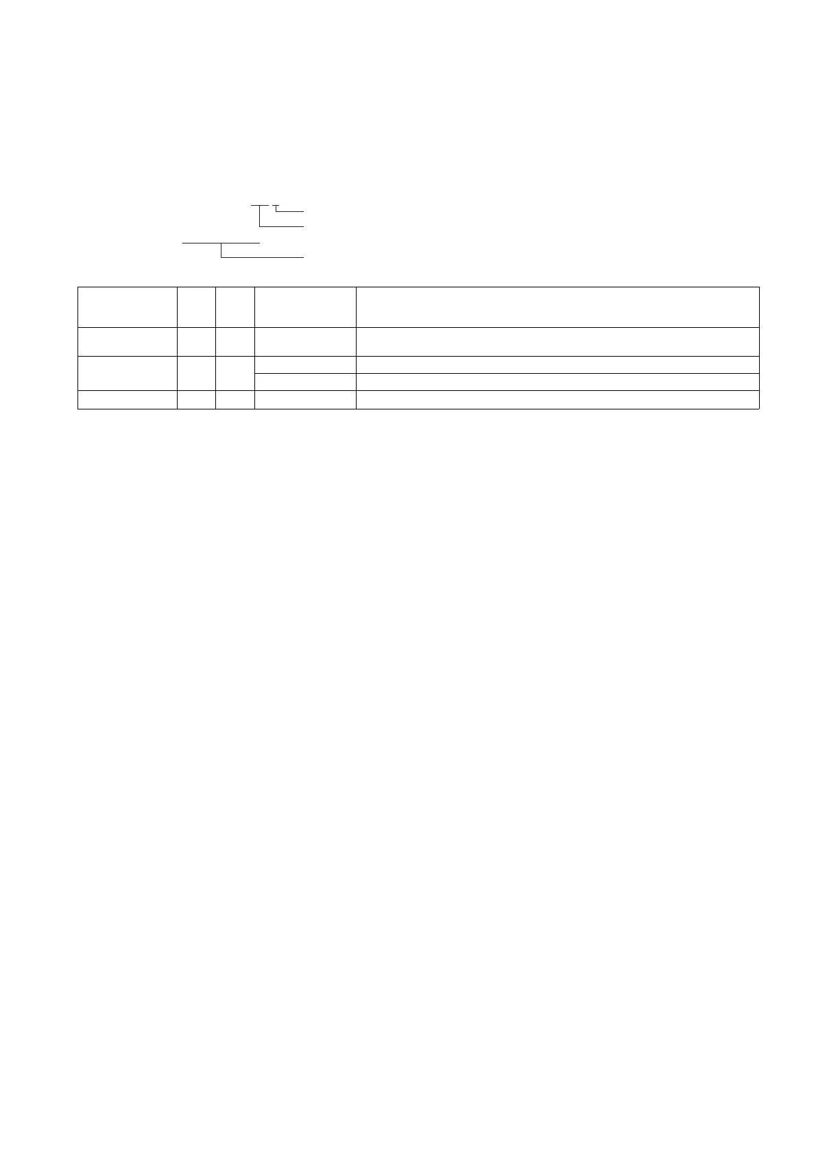 Page #208 background image
