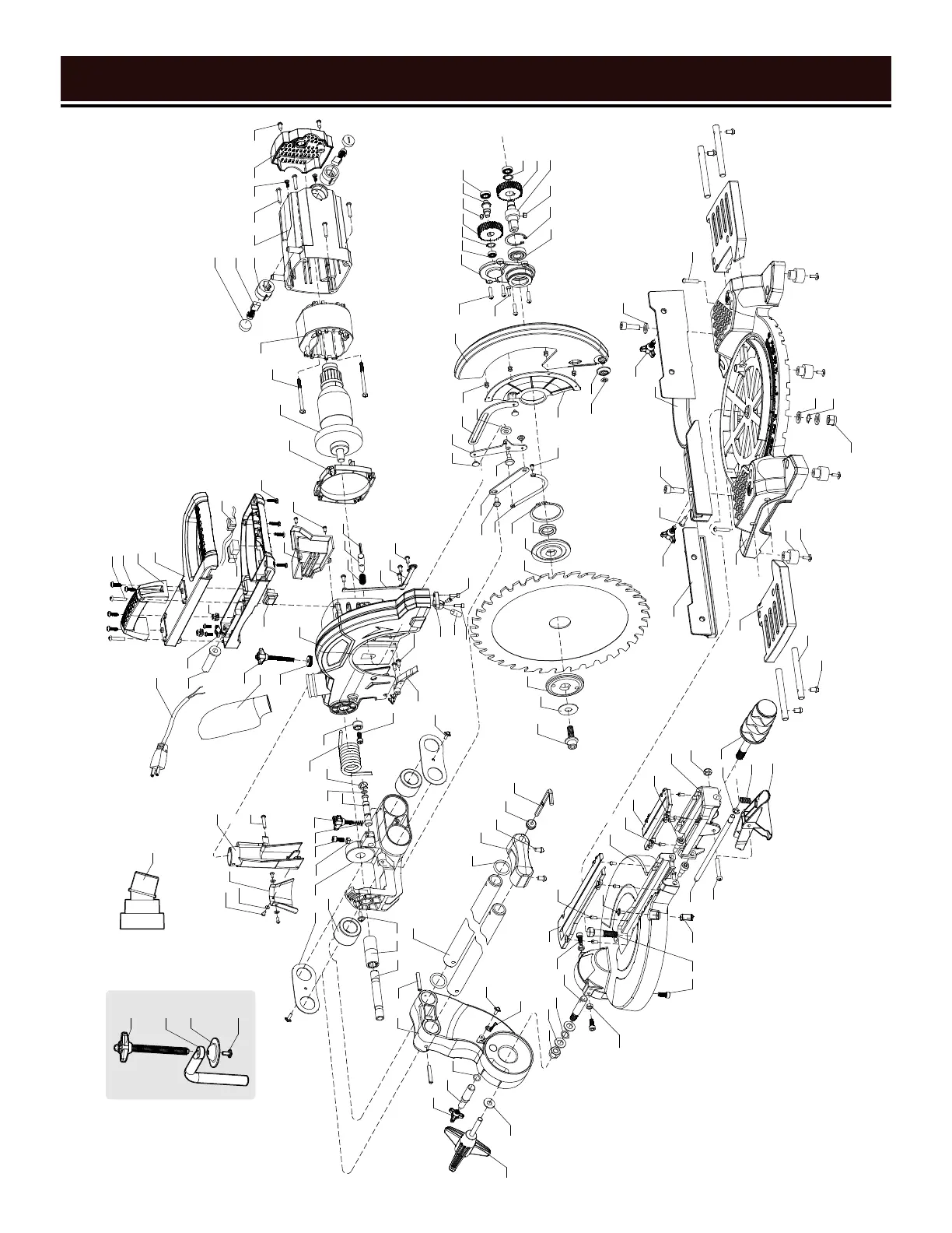 Page #24 background image