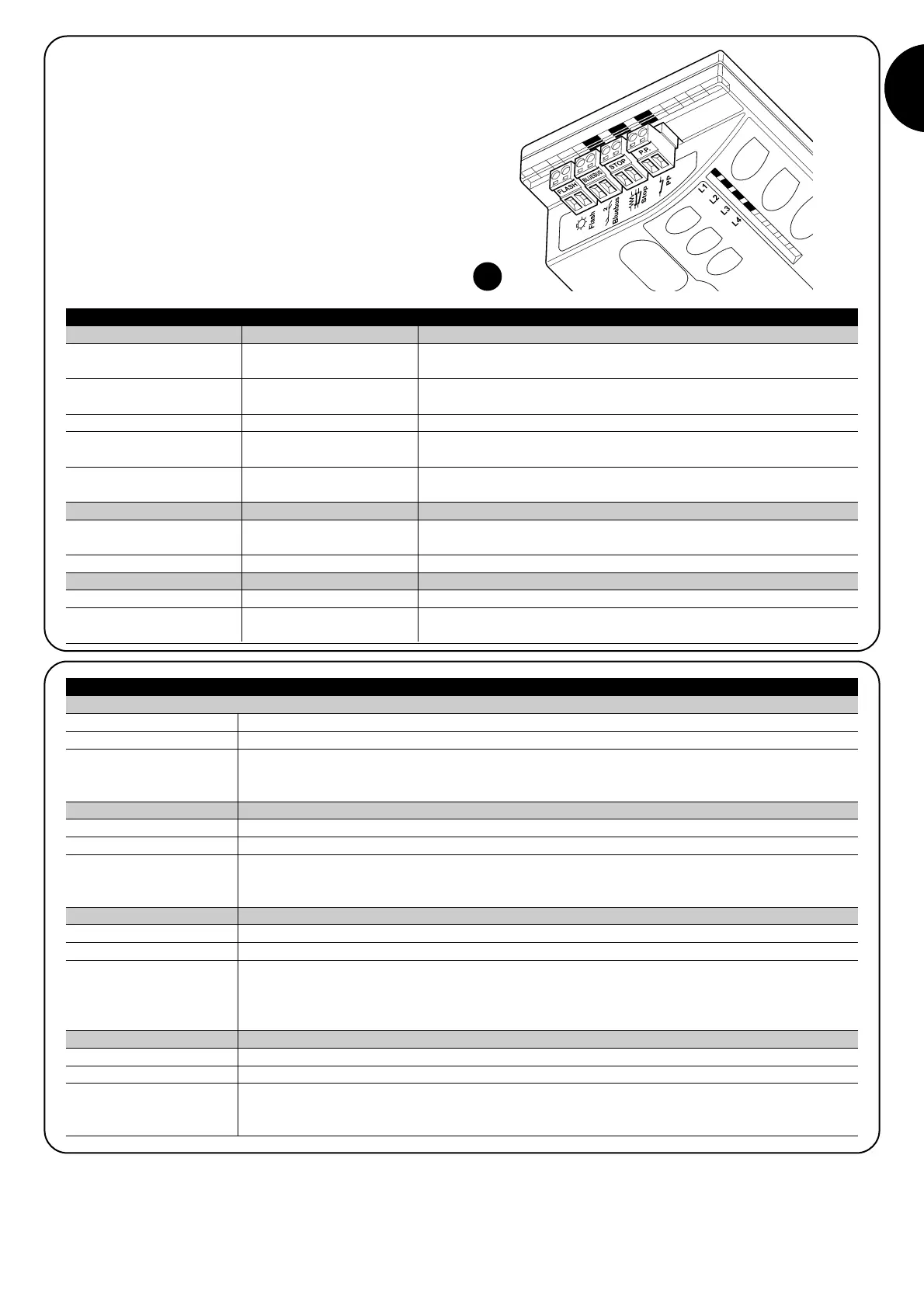 Page #23 background image