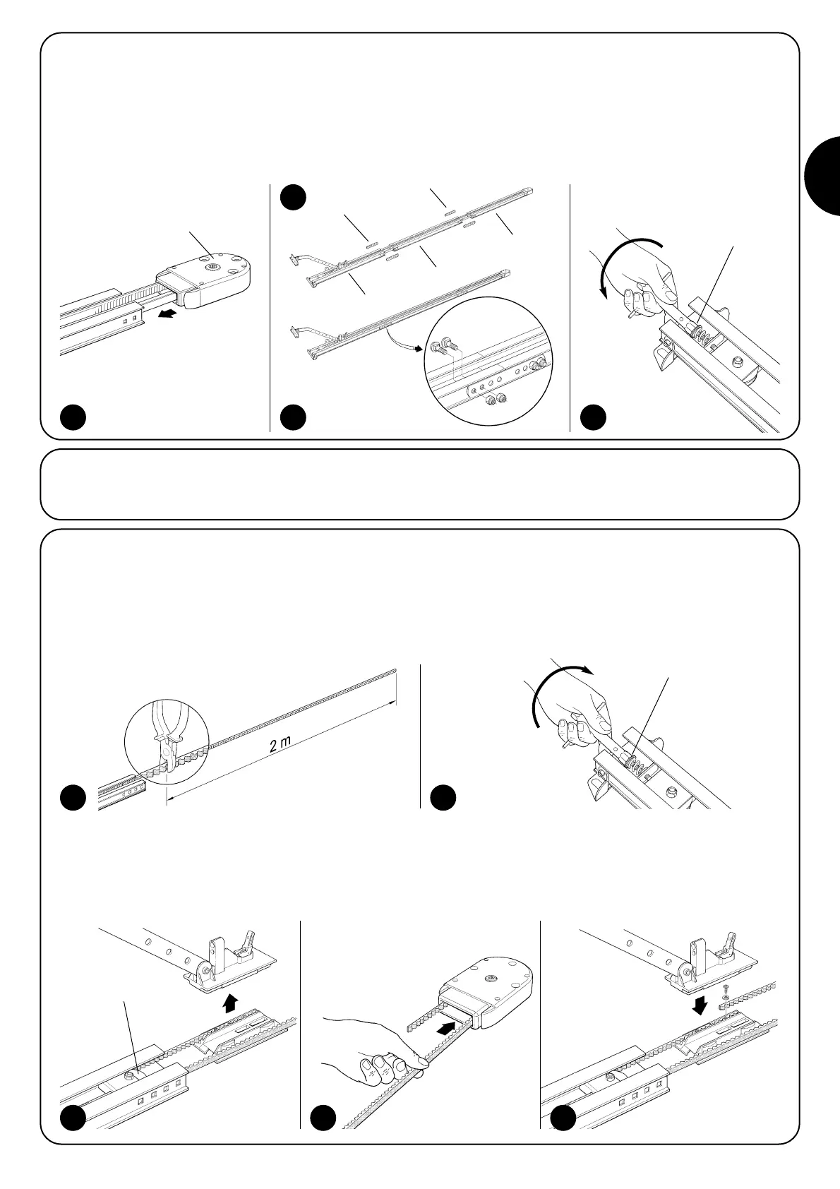 Page #35 background image