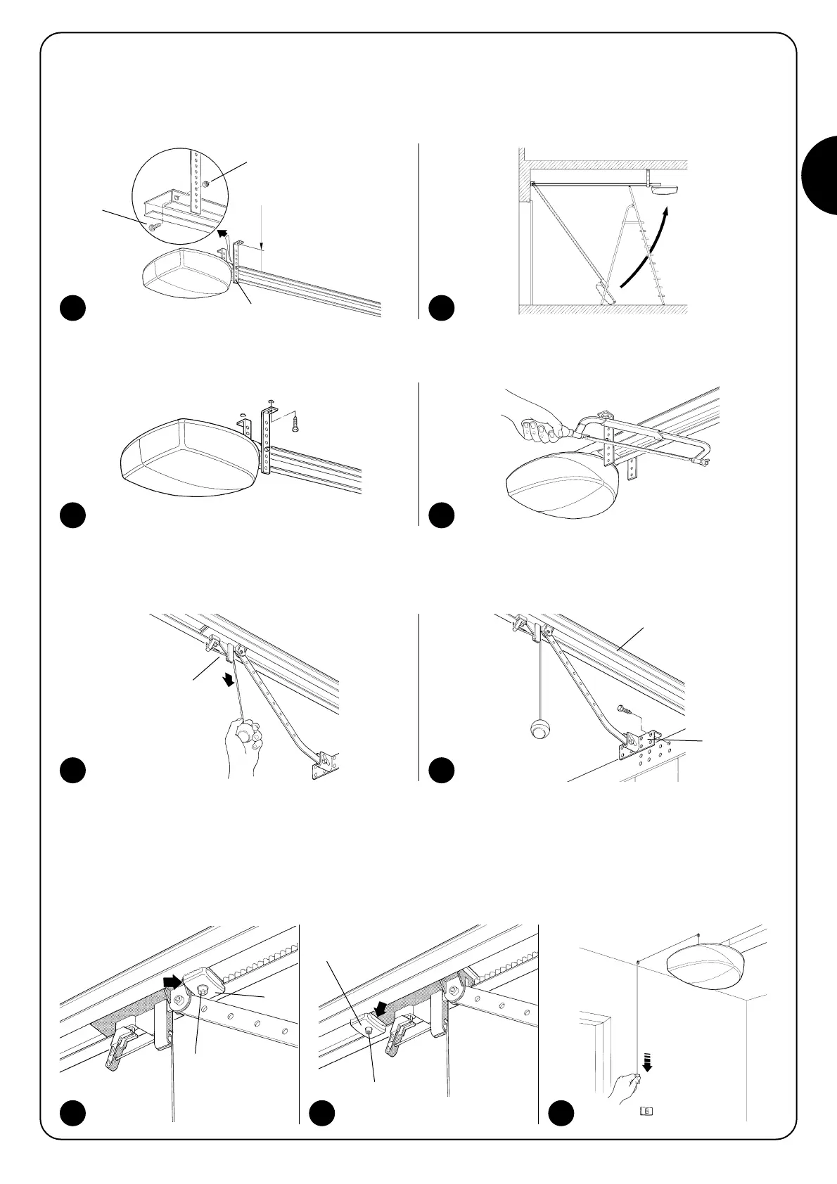Page #37 background image