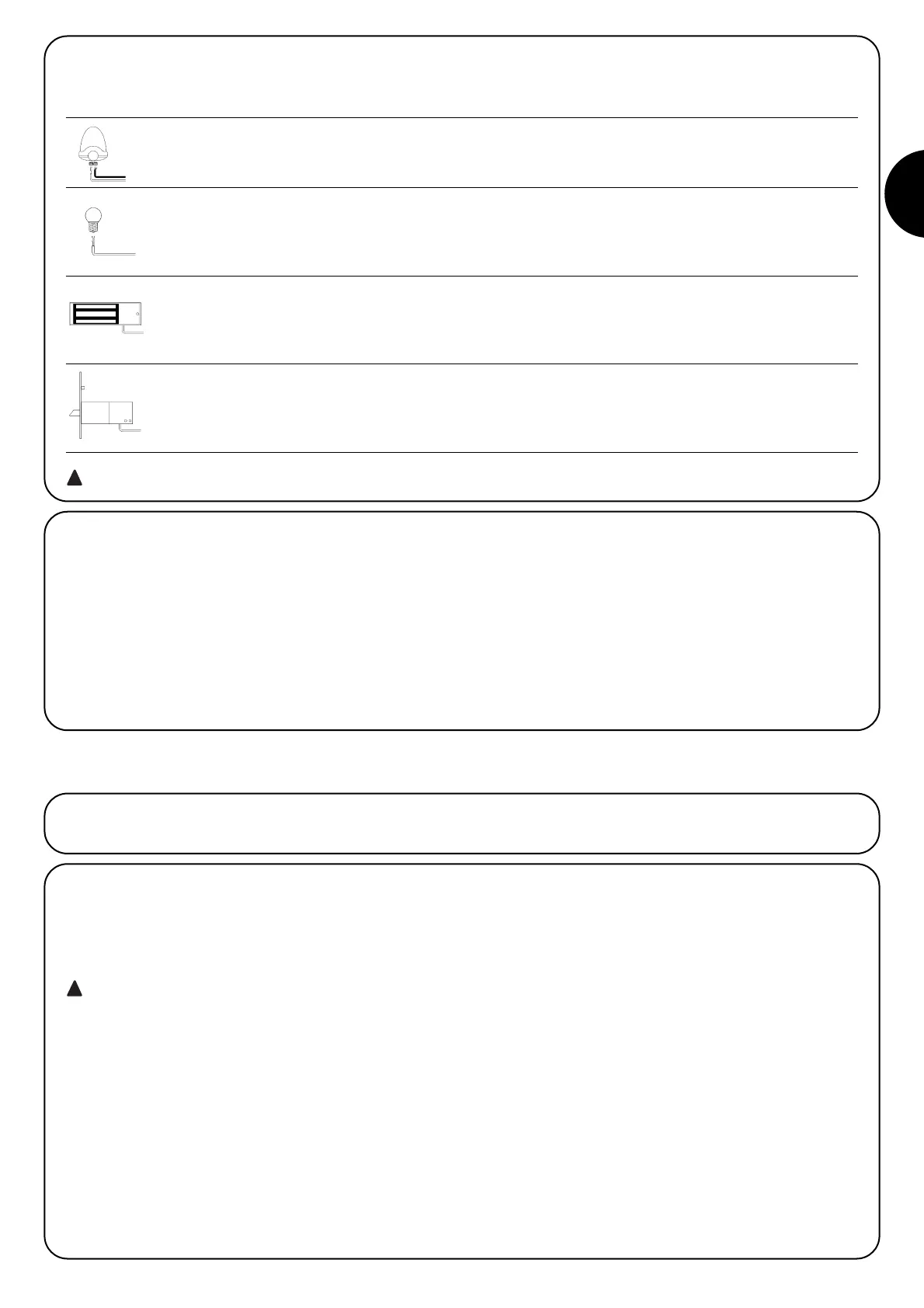 Page #39 background image