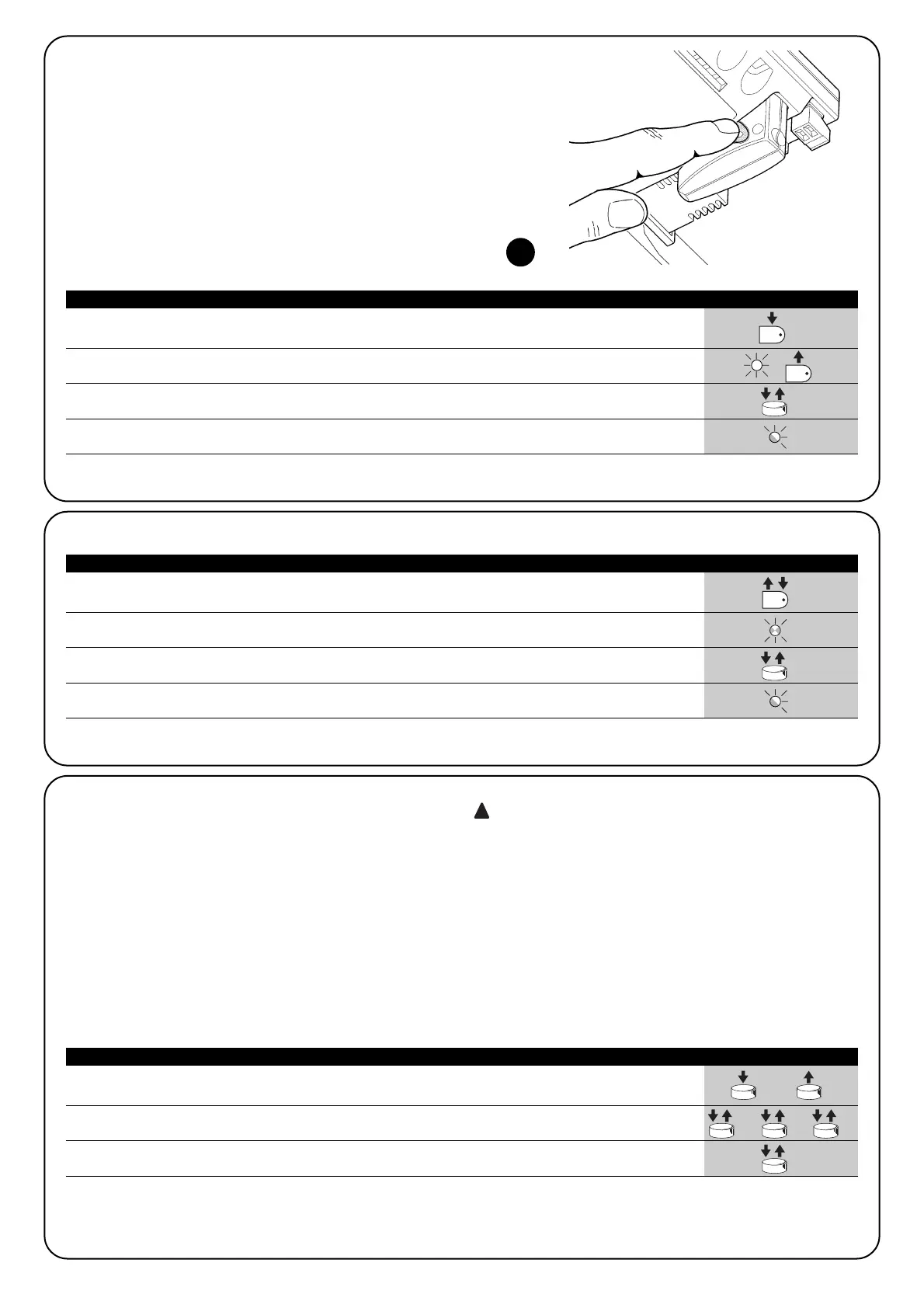 Page #42 background image