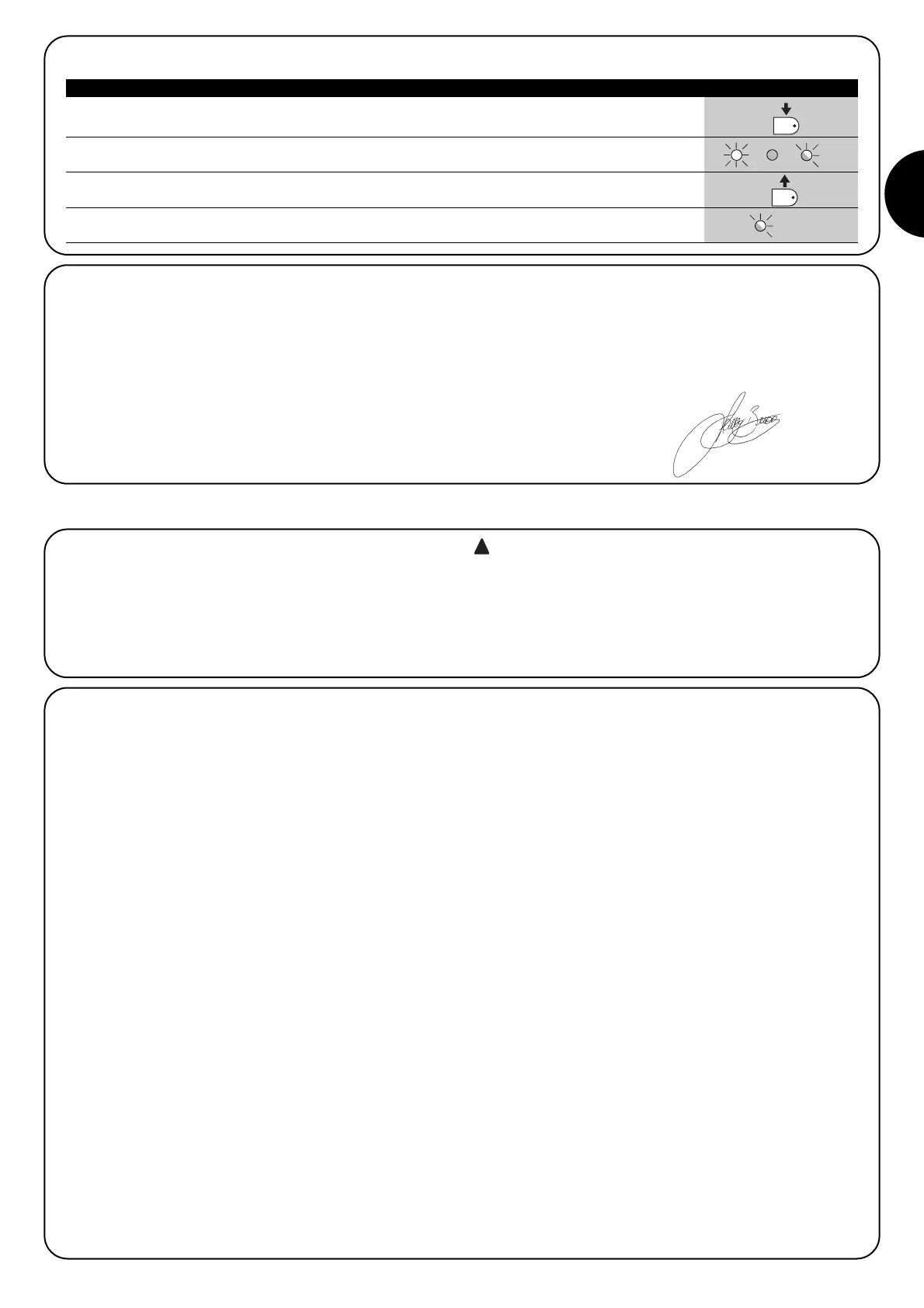 Page #43 background image