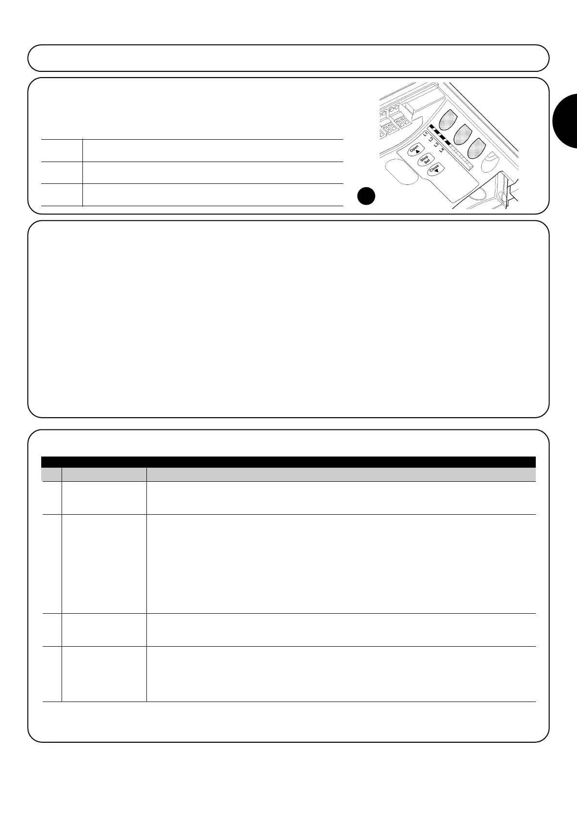 Page #45 background image