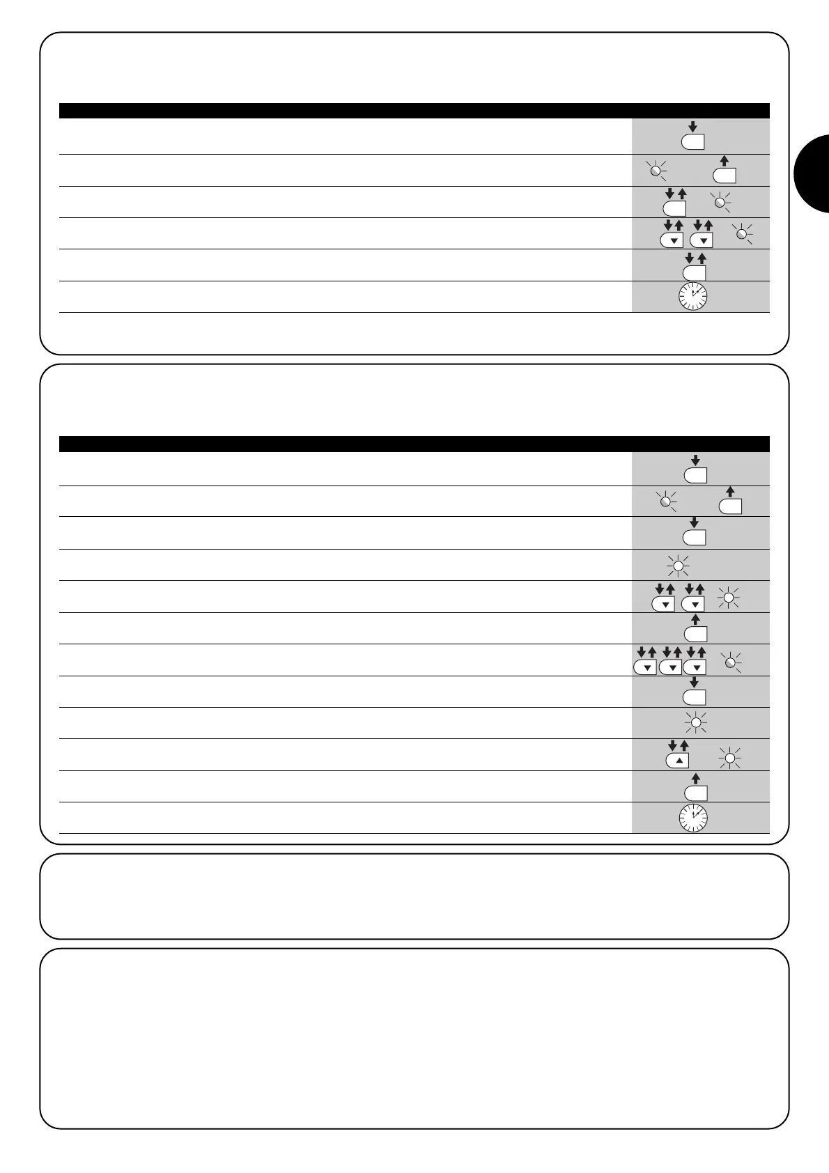 Page #47 background image