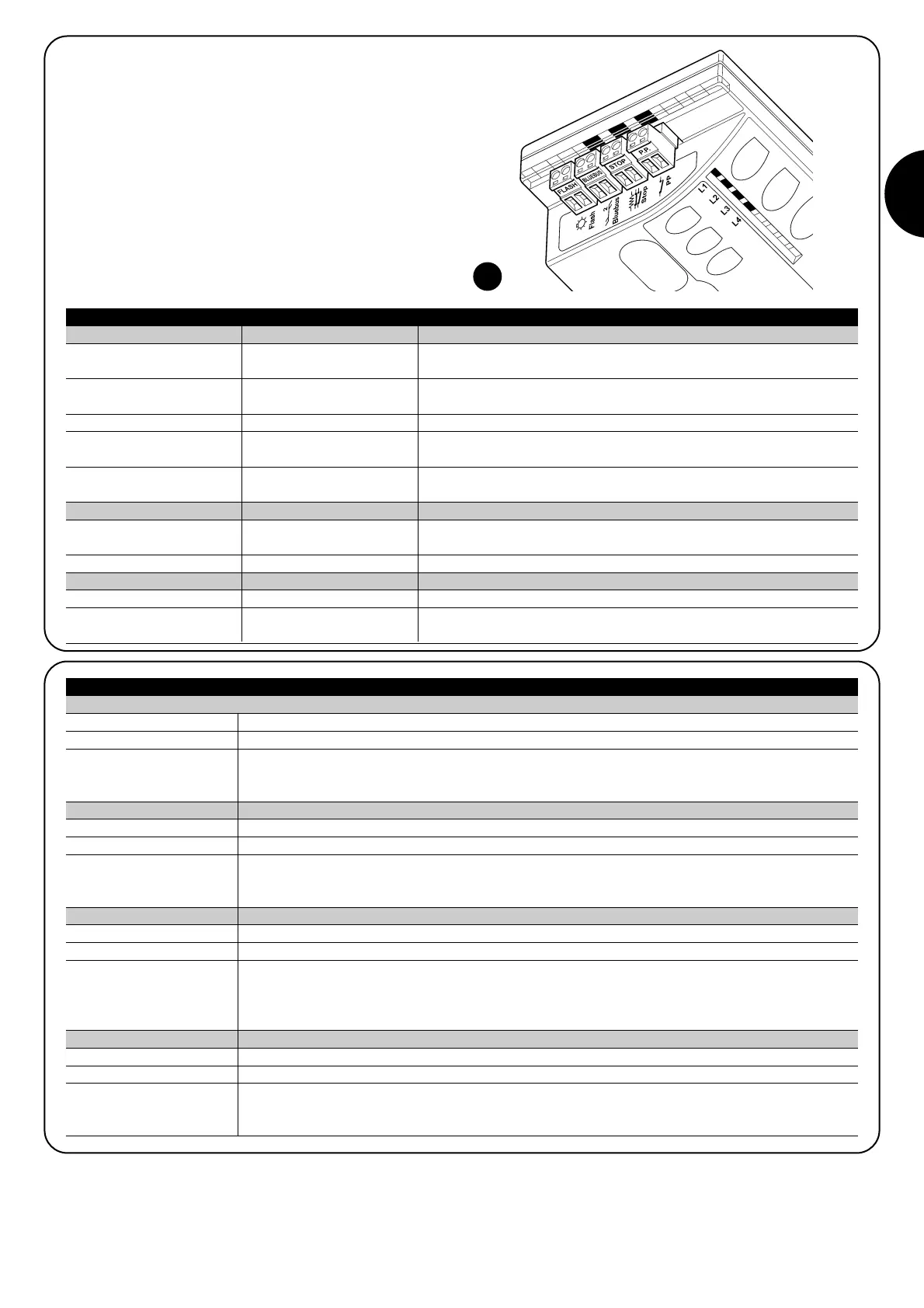 Page #51 background image