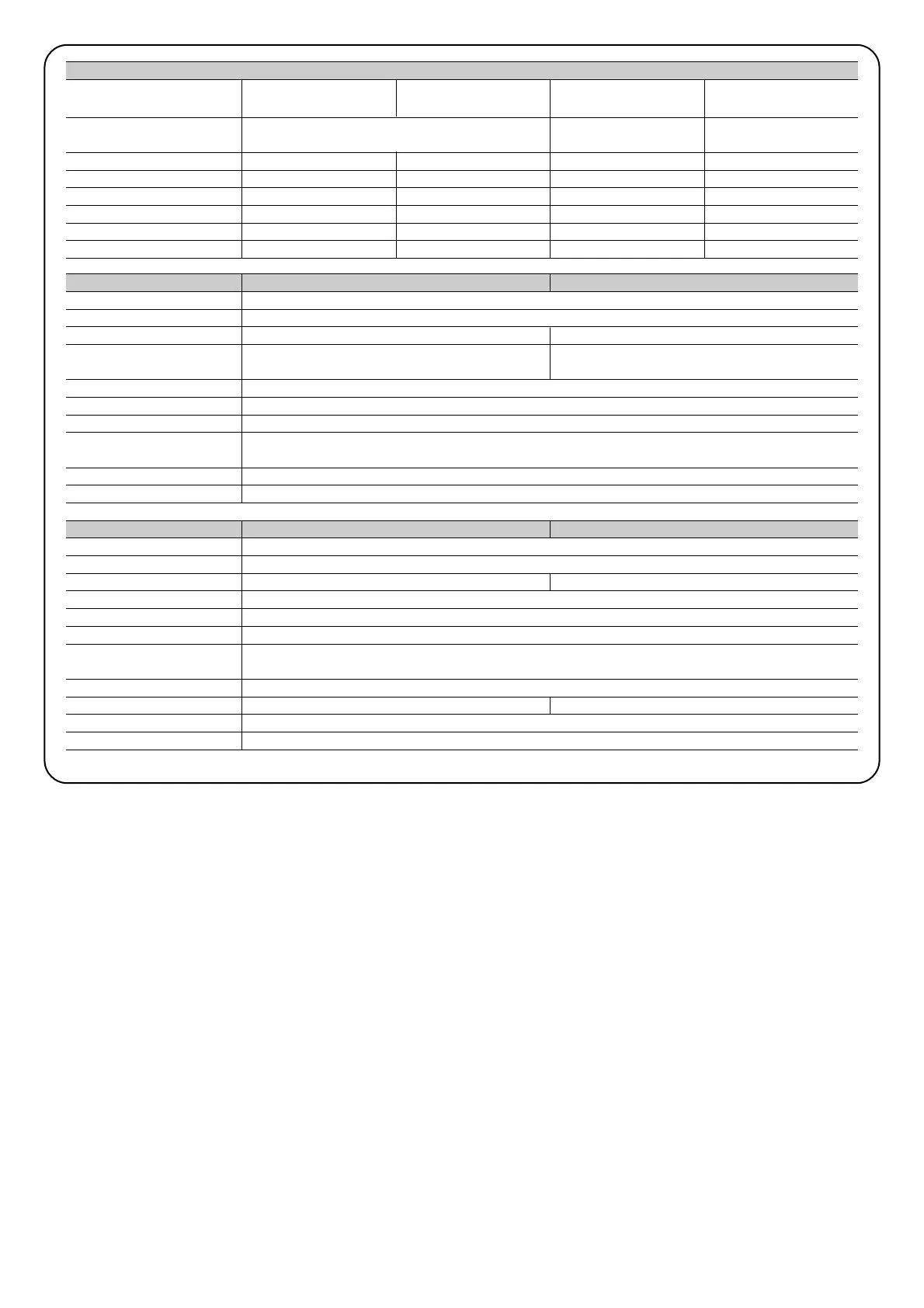 Page #54 background image