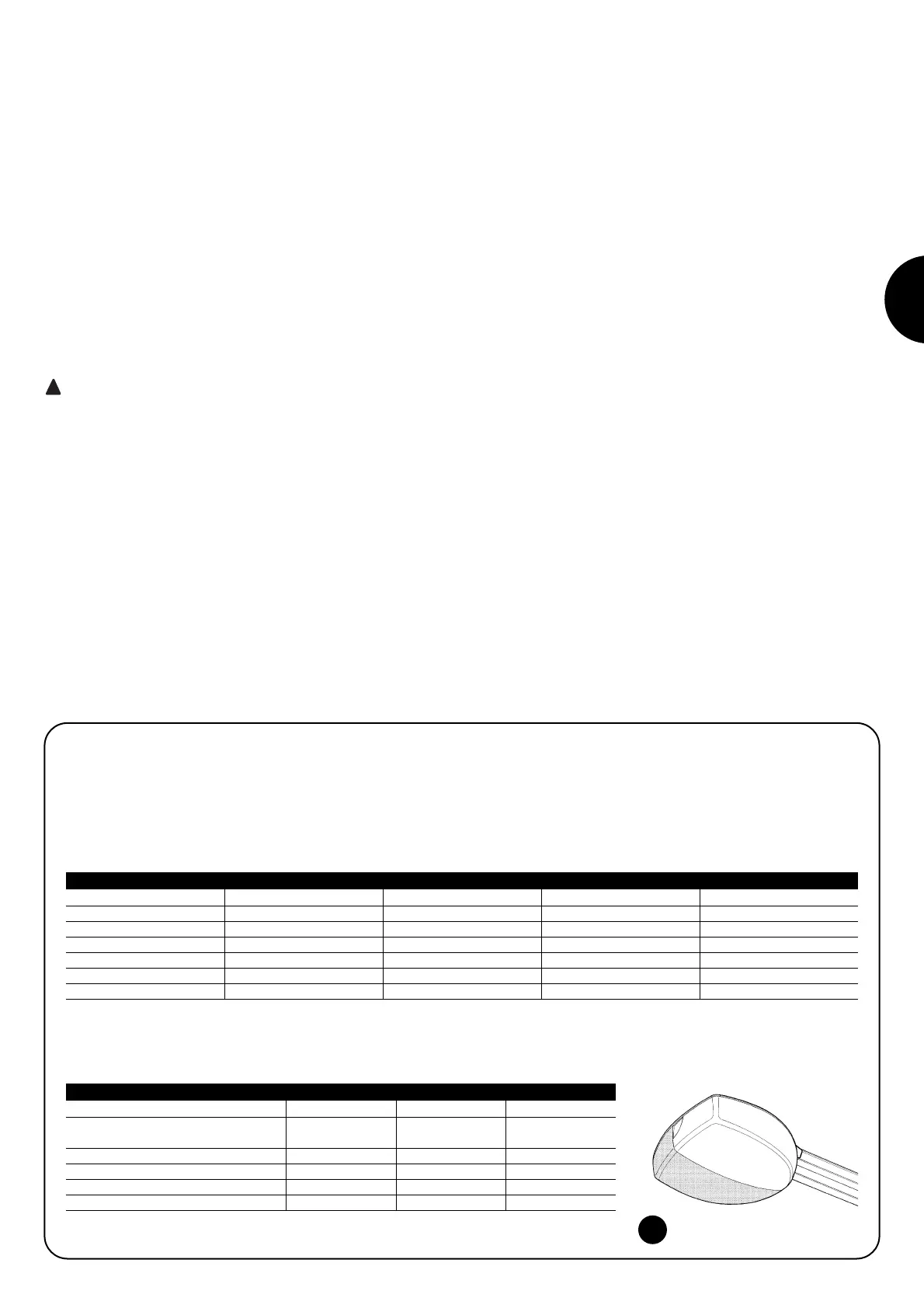 Page #59 background image