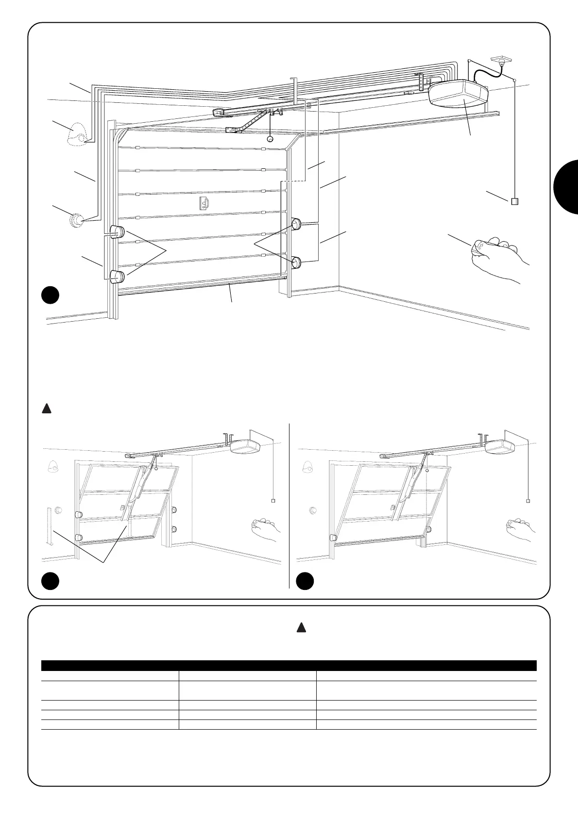 Page #61 background image